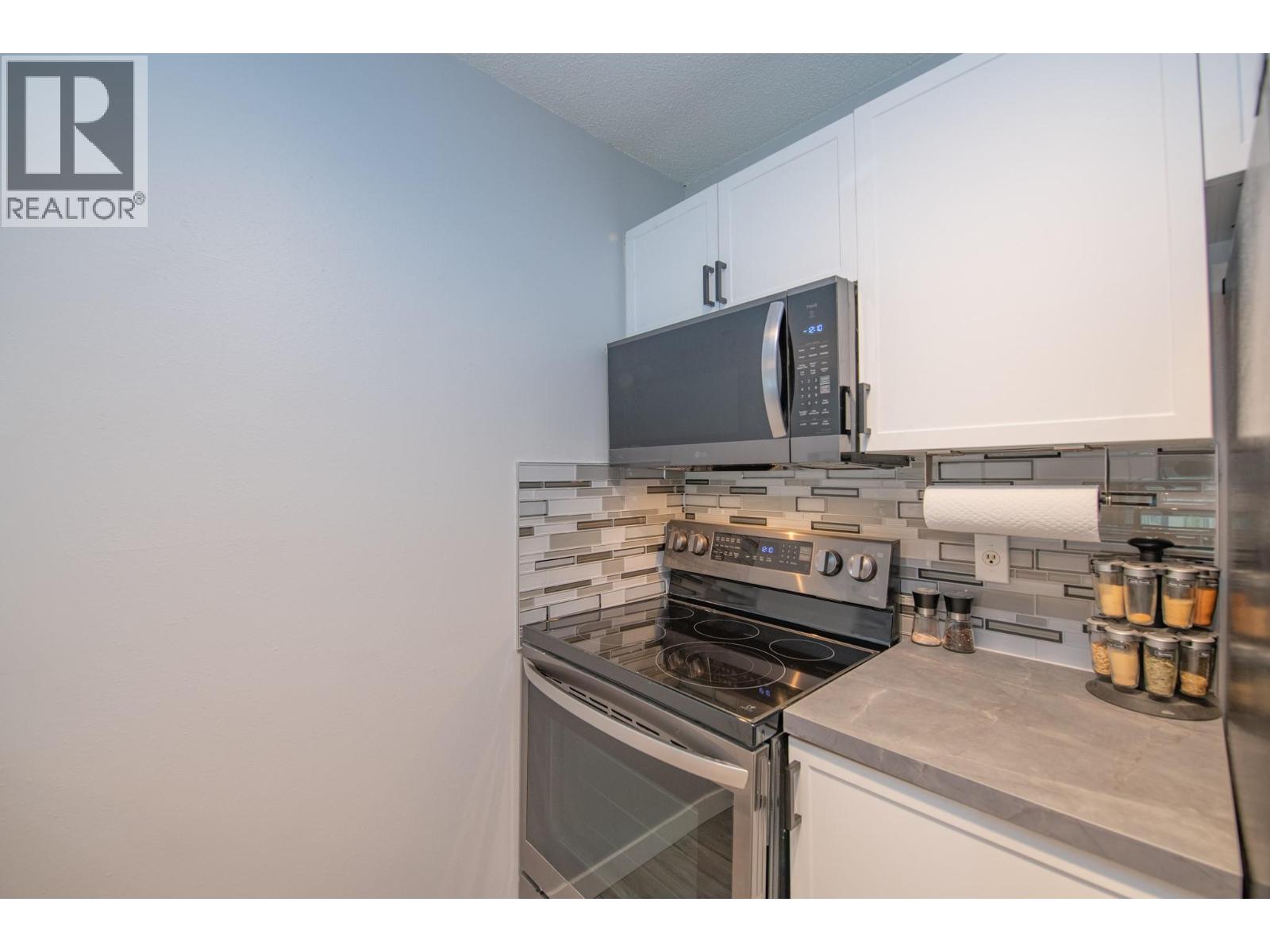 Photo 12 of 3800 40 Avenue Unit 25, Vernon BC