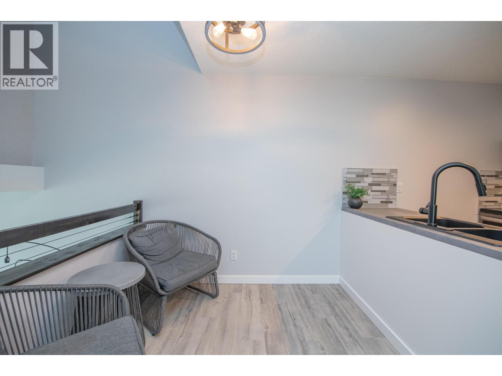 Photo 20 of 3800 40 Avenue Unit 25, Vernon BC