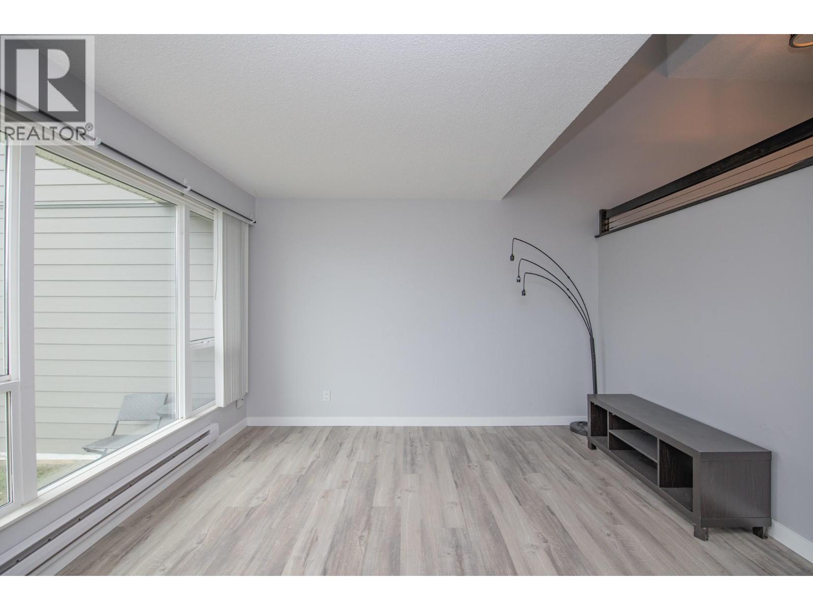 Photo 31 of 3800 40 Avenue Unit 25, Vernon BC