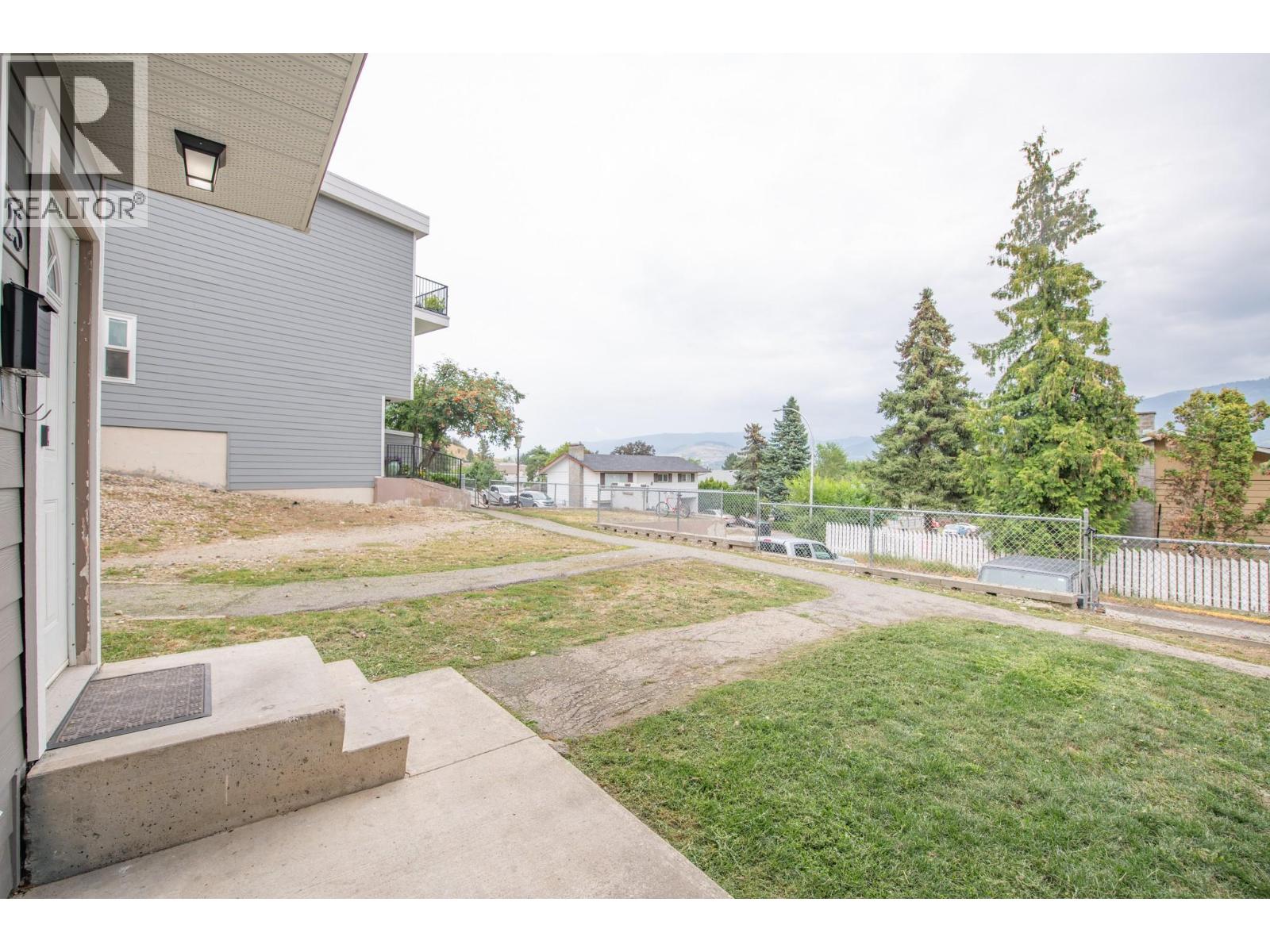 Photo 37 of 3800 40 Avenue Unit 25, Vernon BC