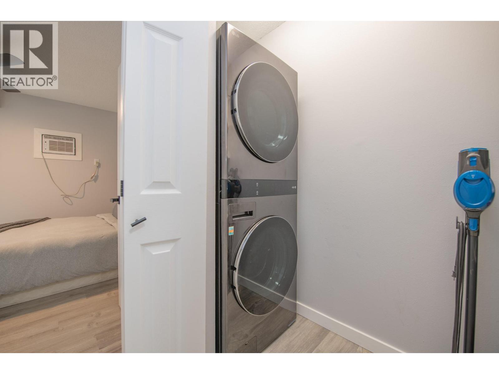 Photo 34 of 3800 40 Avenue Unit 25, Vernon BC