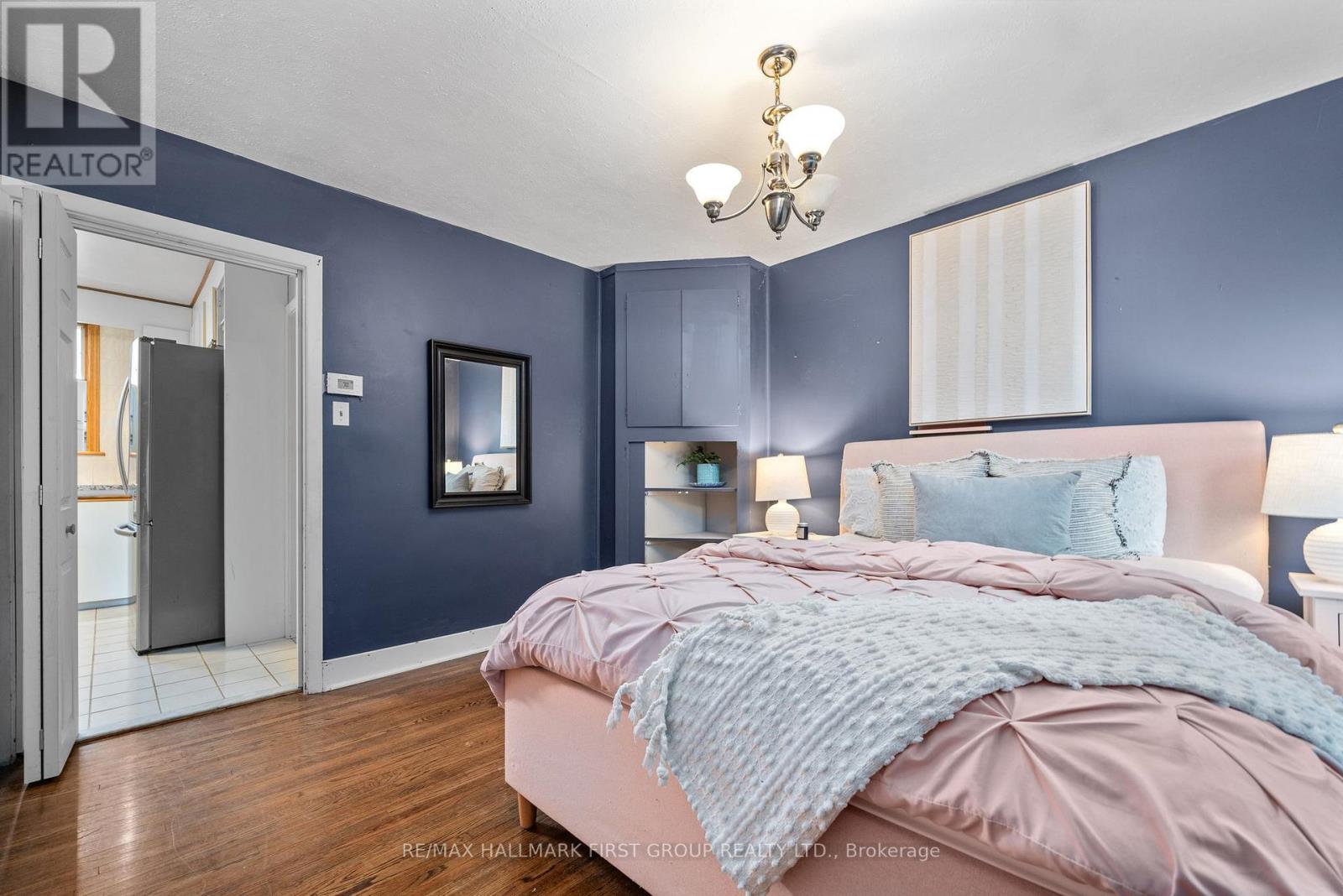 Photo 14 of 67 Strachan Street, Port Hope ON