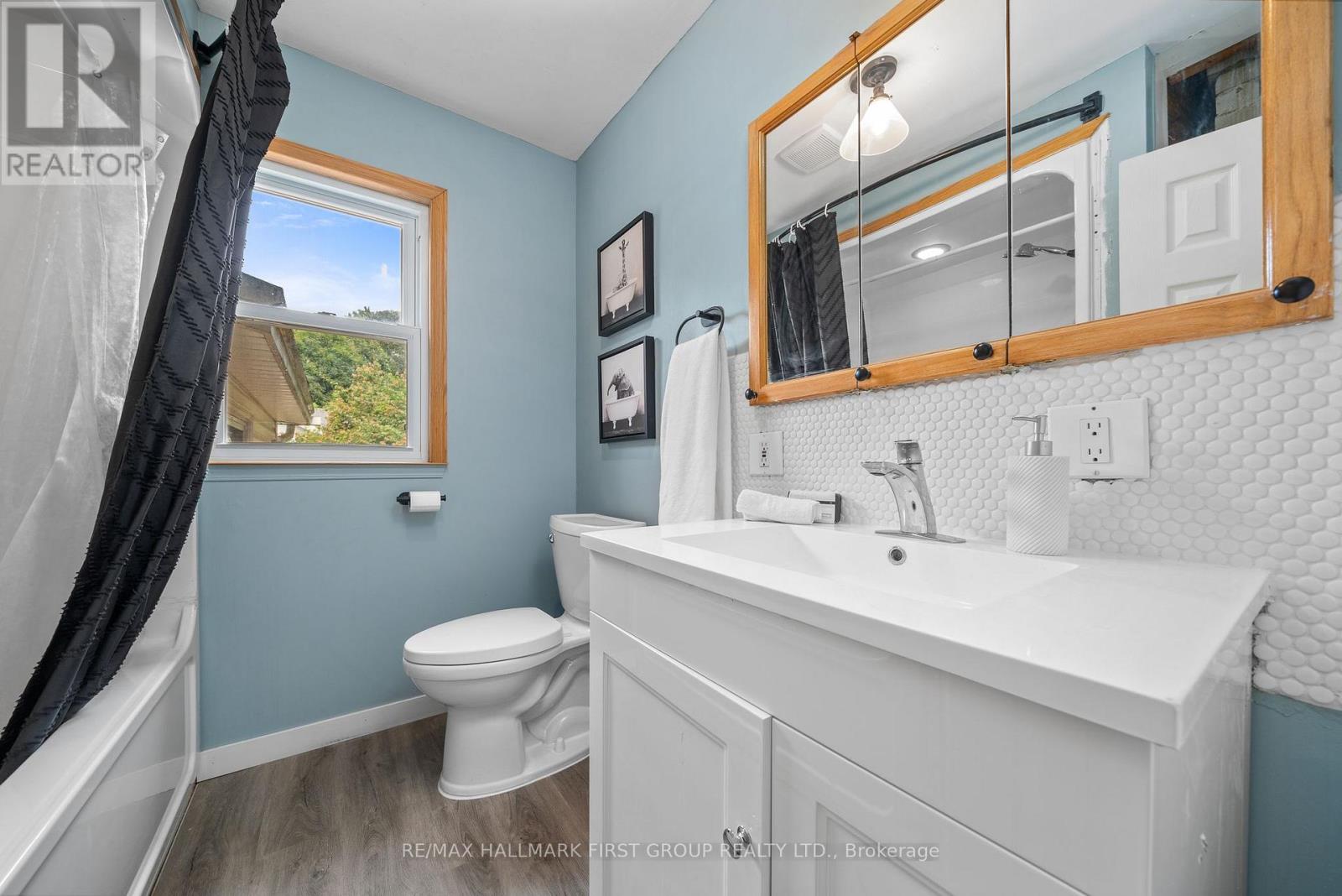 Photo 15 of 67 Strachan Street, Port Hope ON