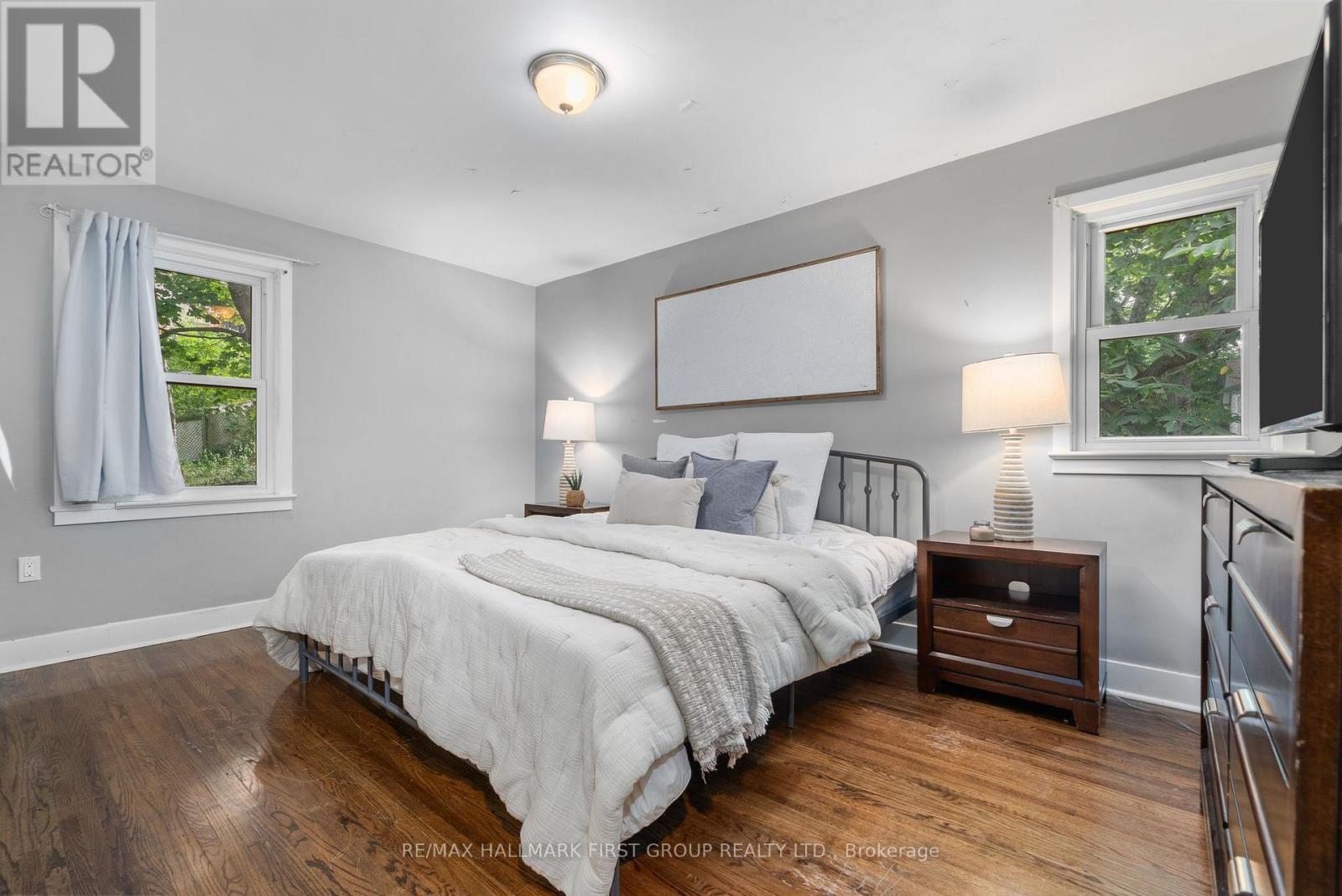 Photo 16 of 67 Strachan Street, Port Hope ON