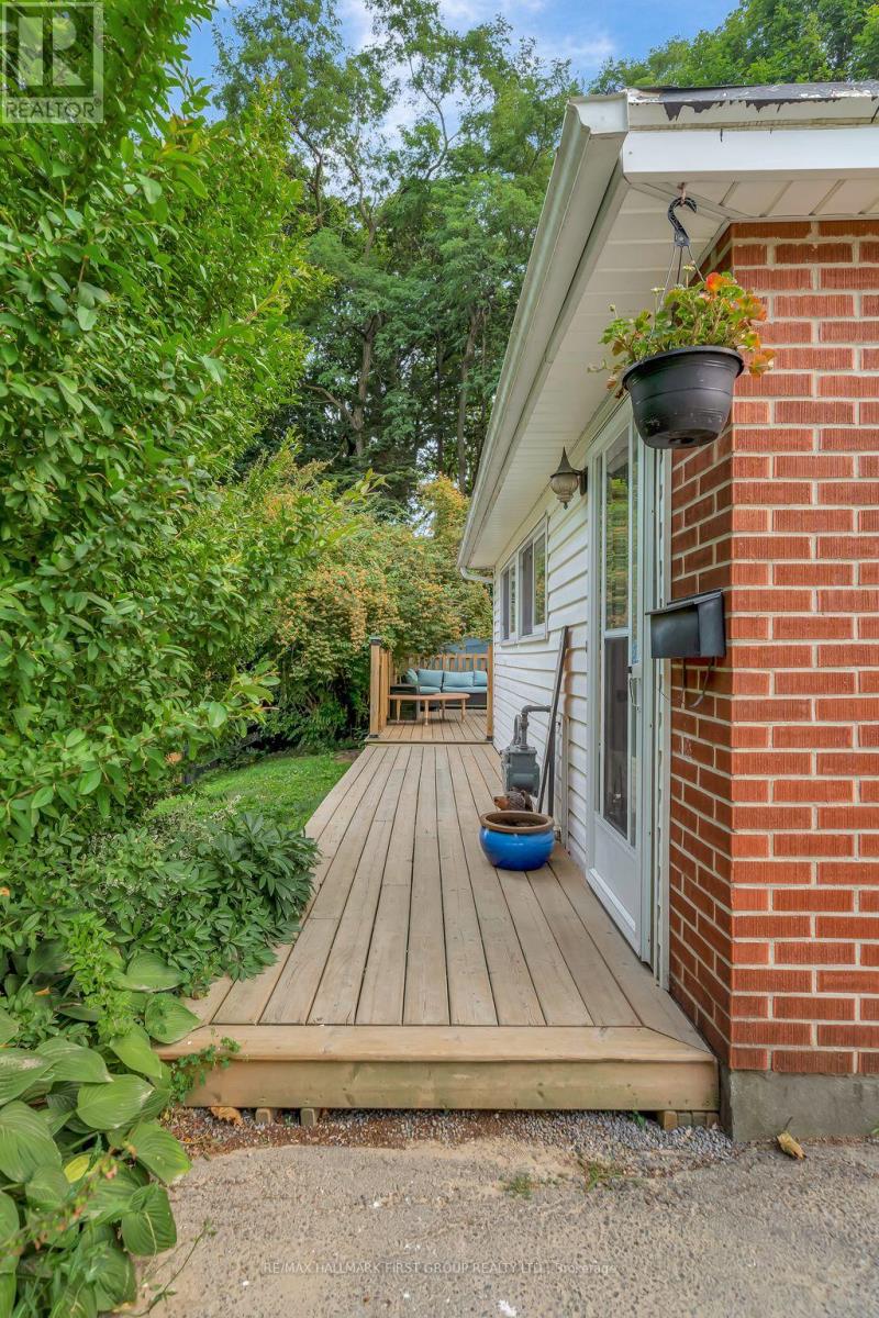 Photo 27 of 67 Strachan Street, Port Hope ON
