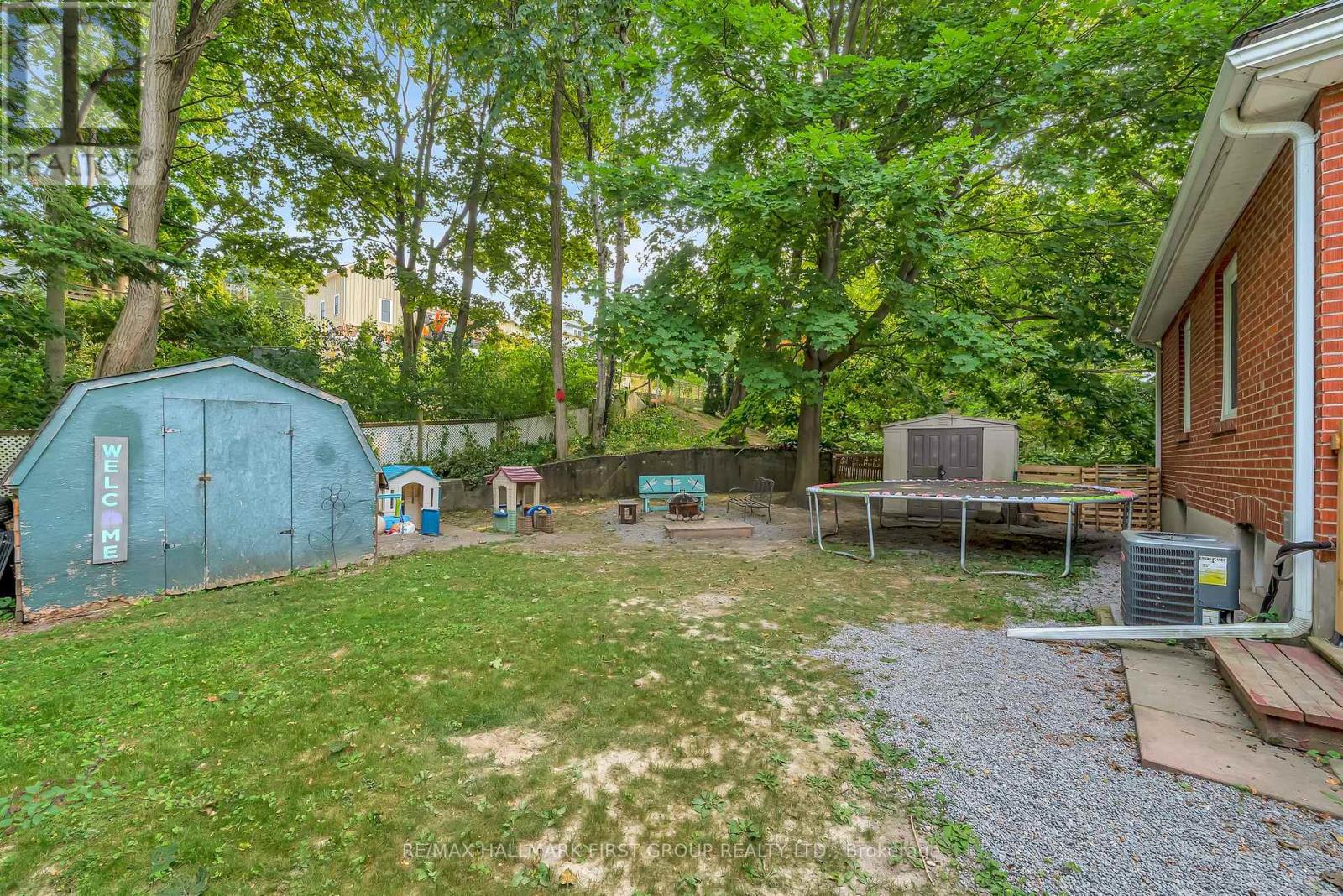 Photo 28 of 67 Strachan Street, Port Hope ON