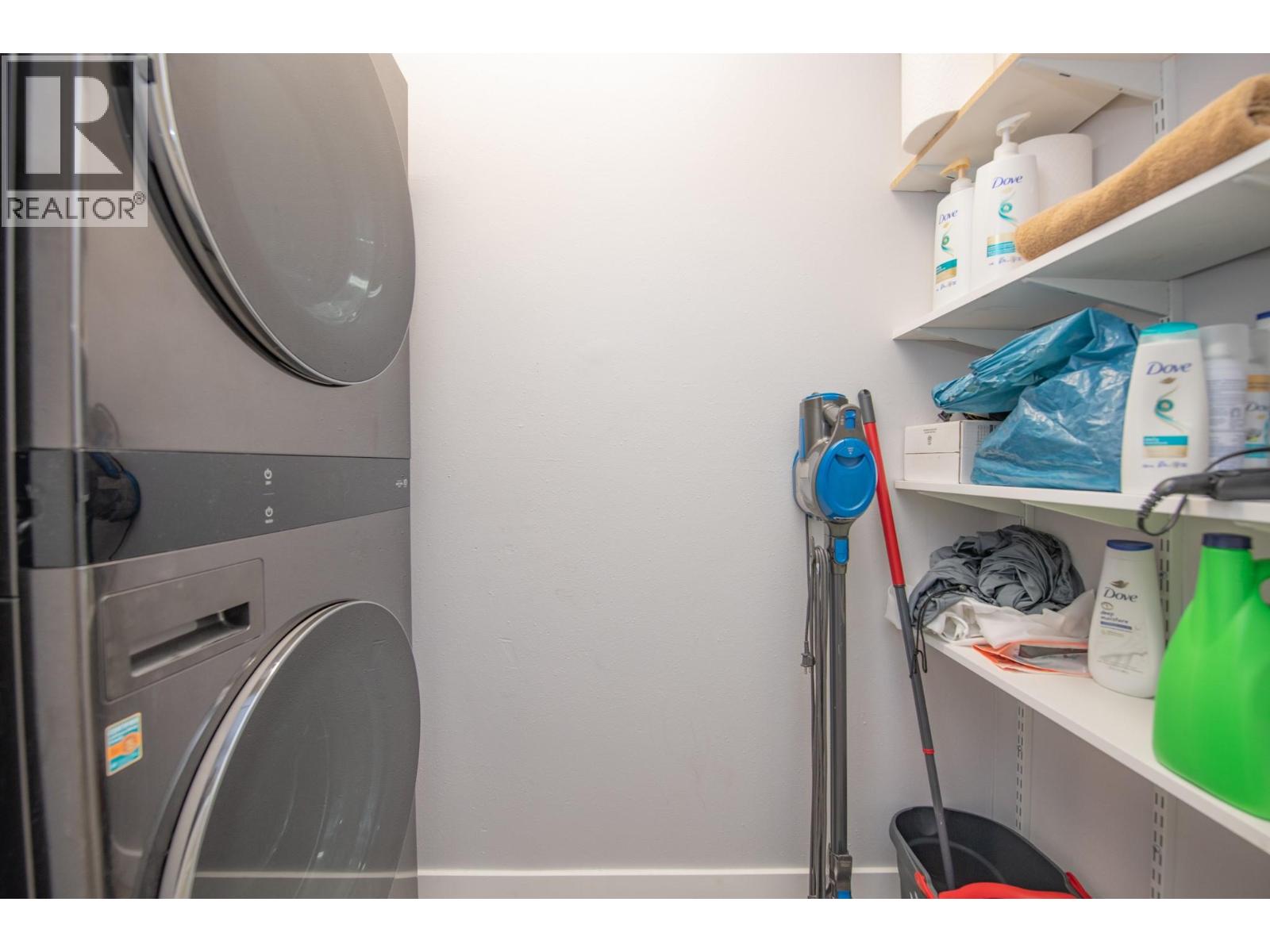 Photo 11 of 3800 40 Avenue Unit 25, Vernon BC