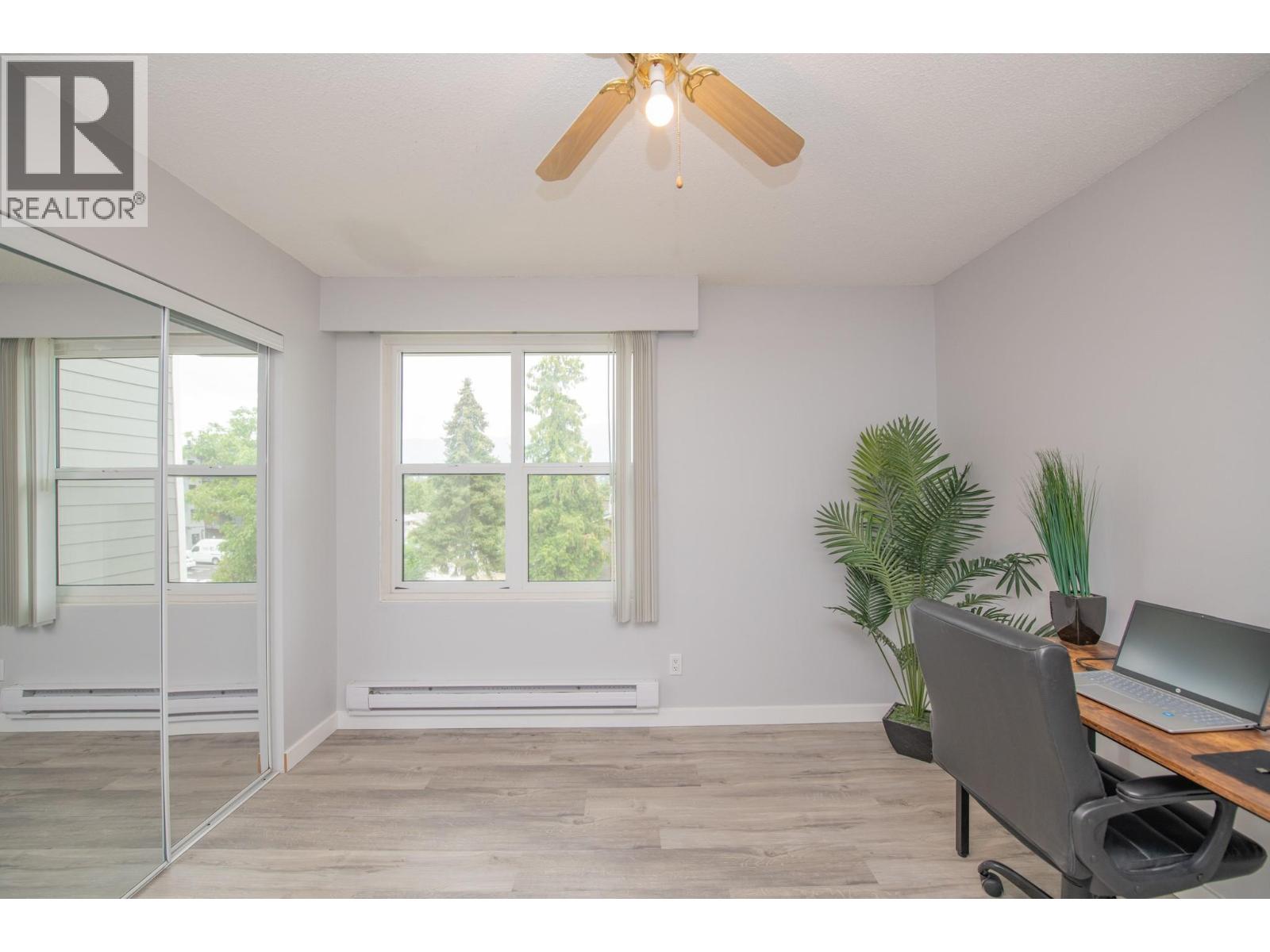 Photo 7 of 3800 40 Avenue Unit 25, Vernon BC