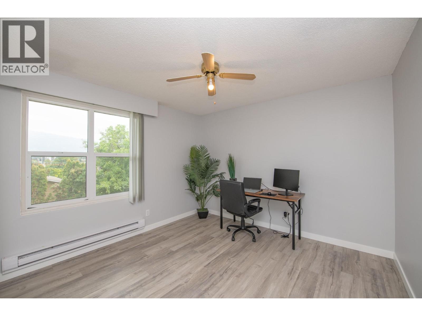 Photo 6 of 3800 40 Avenue Unit 25, Vernon BC