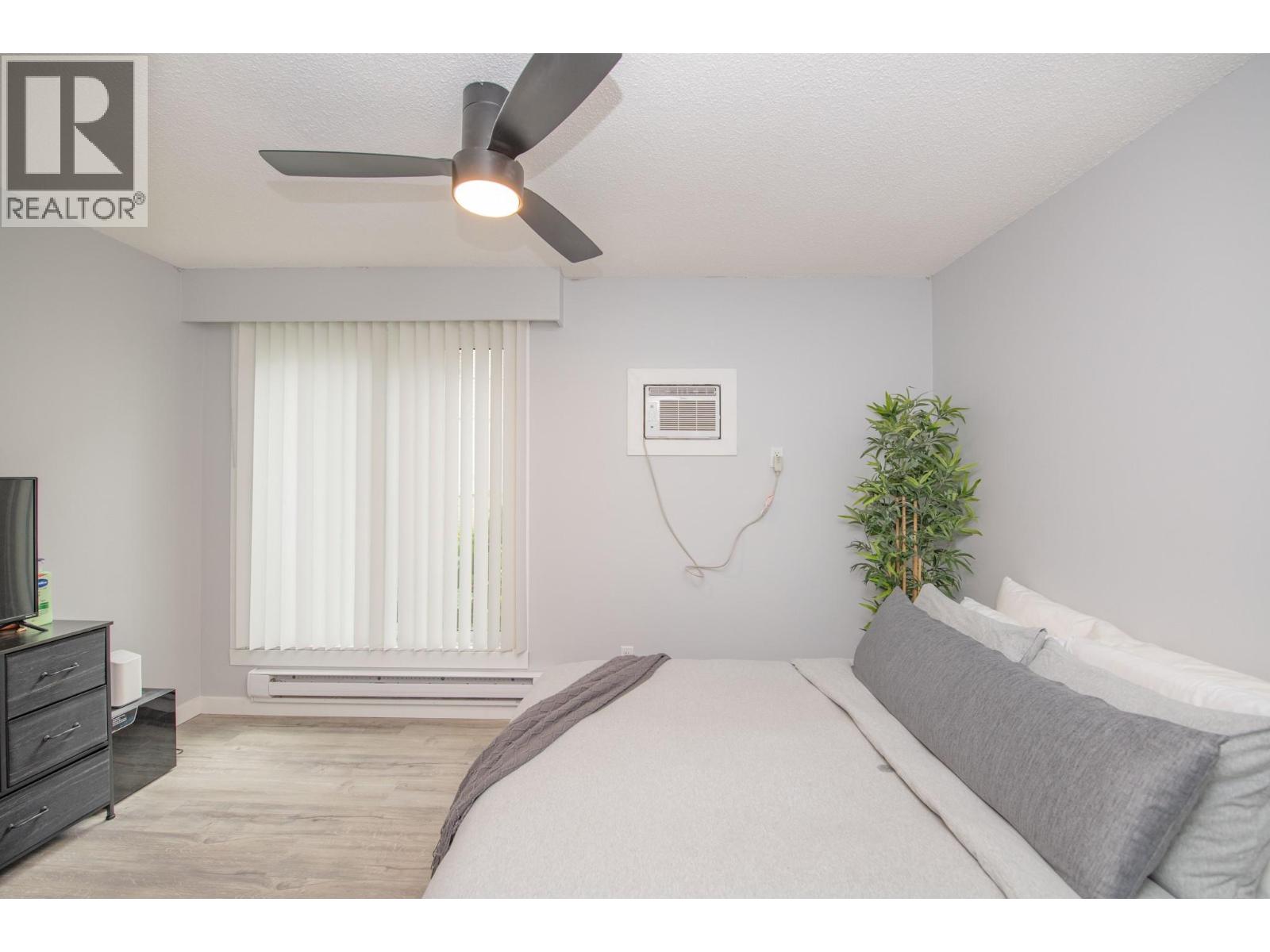Photo 33 of 3800 40 Avenue Unit 25, Vernon BC
