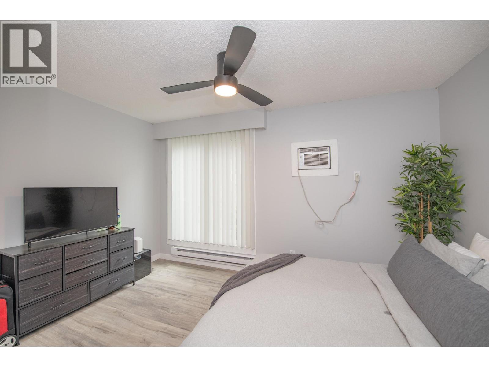 Photo 5 of 3800 40 Avenue Unit 25, Vernon BC
