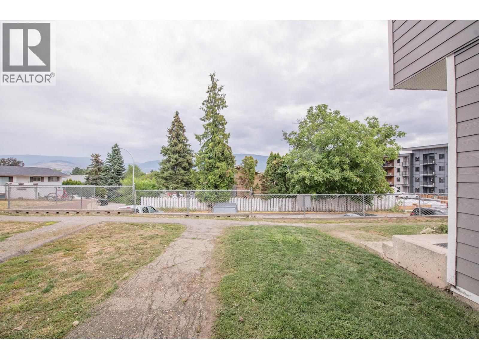 Photo 24 of 3800 40 Avenue Unit 25, Vernon BC