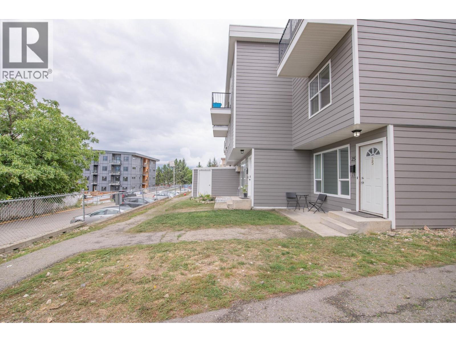 Photo 35 of 3800 40 Avenue Unit 25, Vernon BC