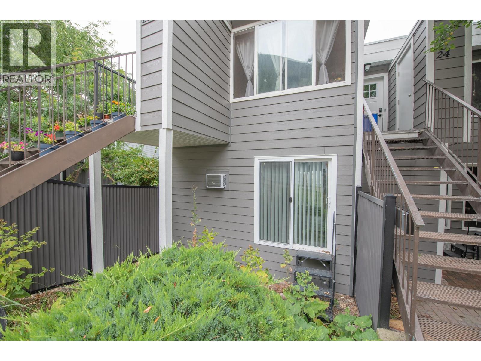 Photo 27 of 3800 40 Avenue Unit 25, Vernon BC