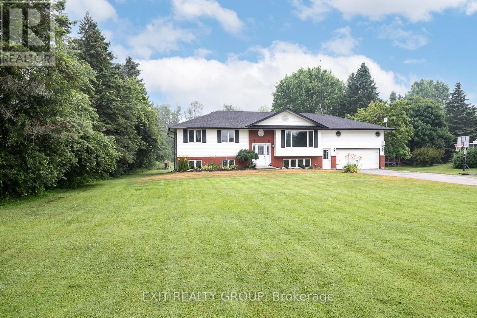 Photo 24 of 1316 County Rd 64, Quinte West ON