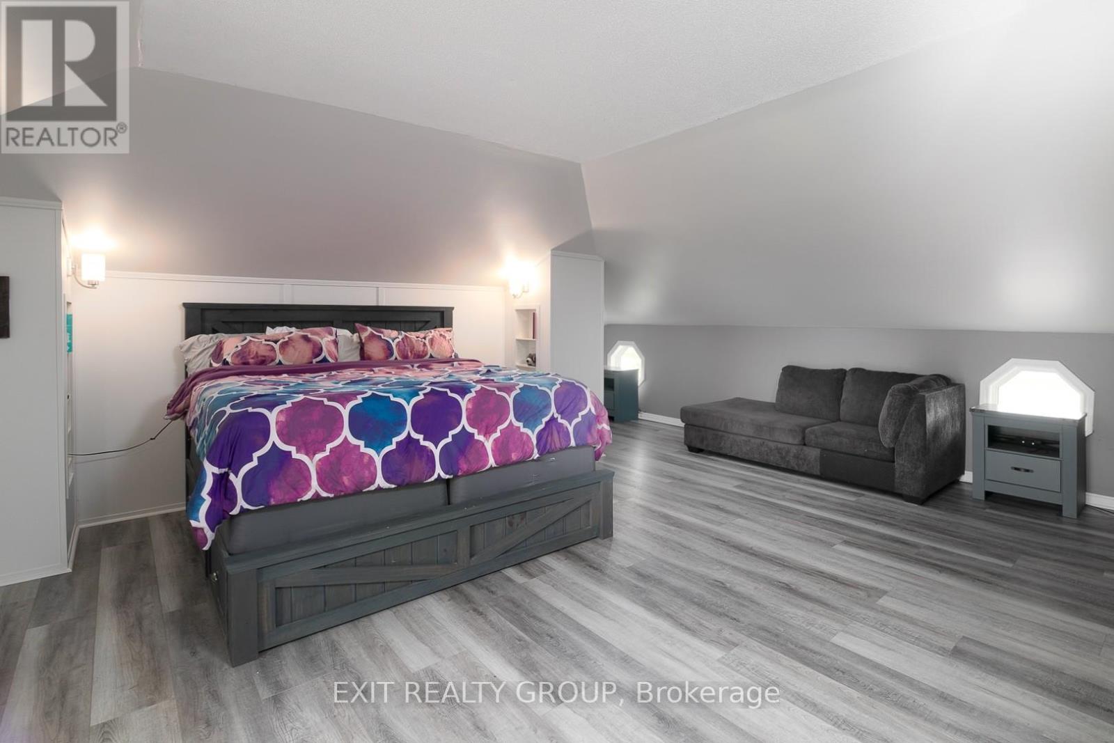 Photo 41 of 1316 County Rd 64, Quinte West ON