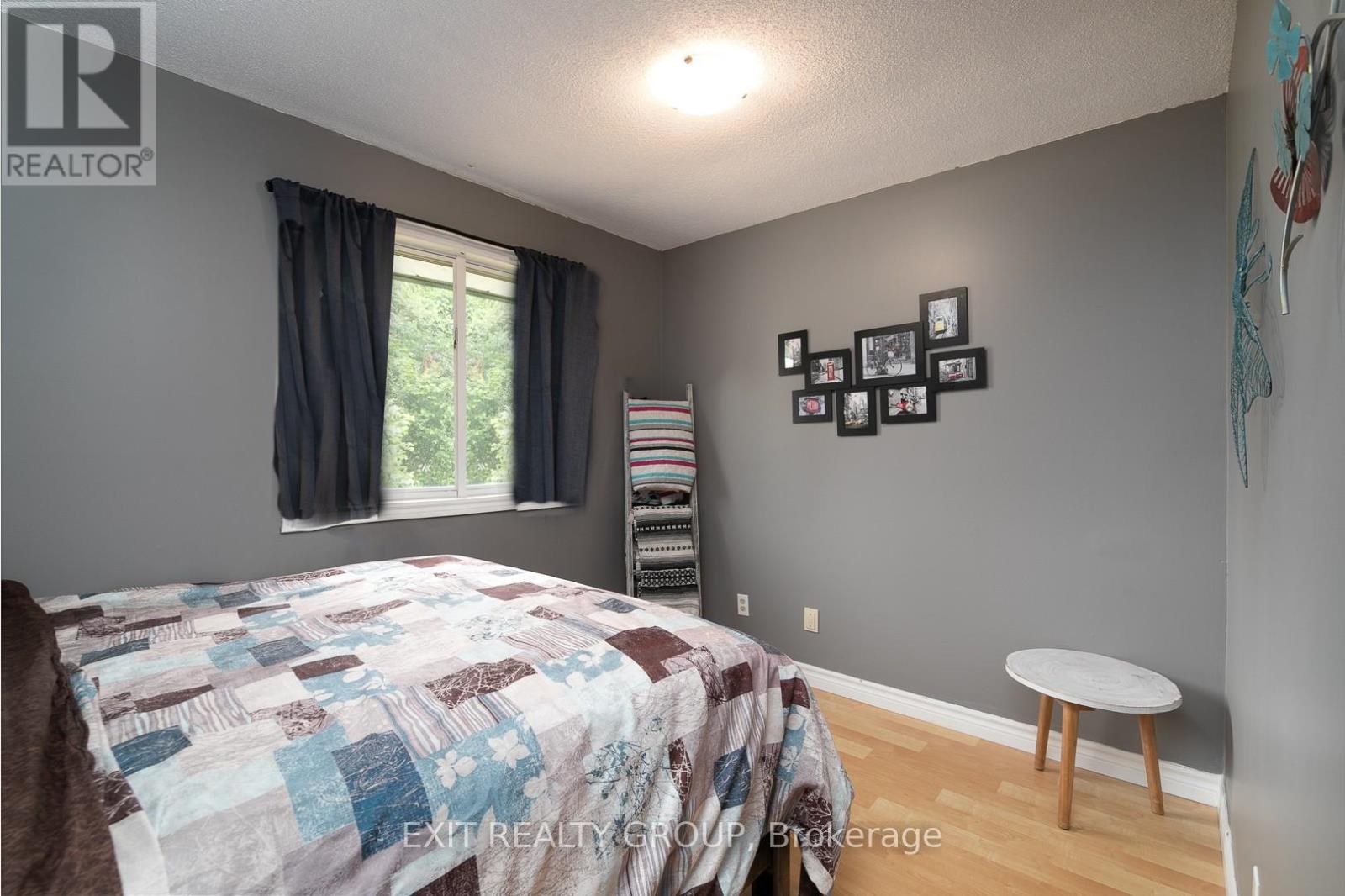 Photo 34 of 1316 County Rd 64, Quinte West ON