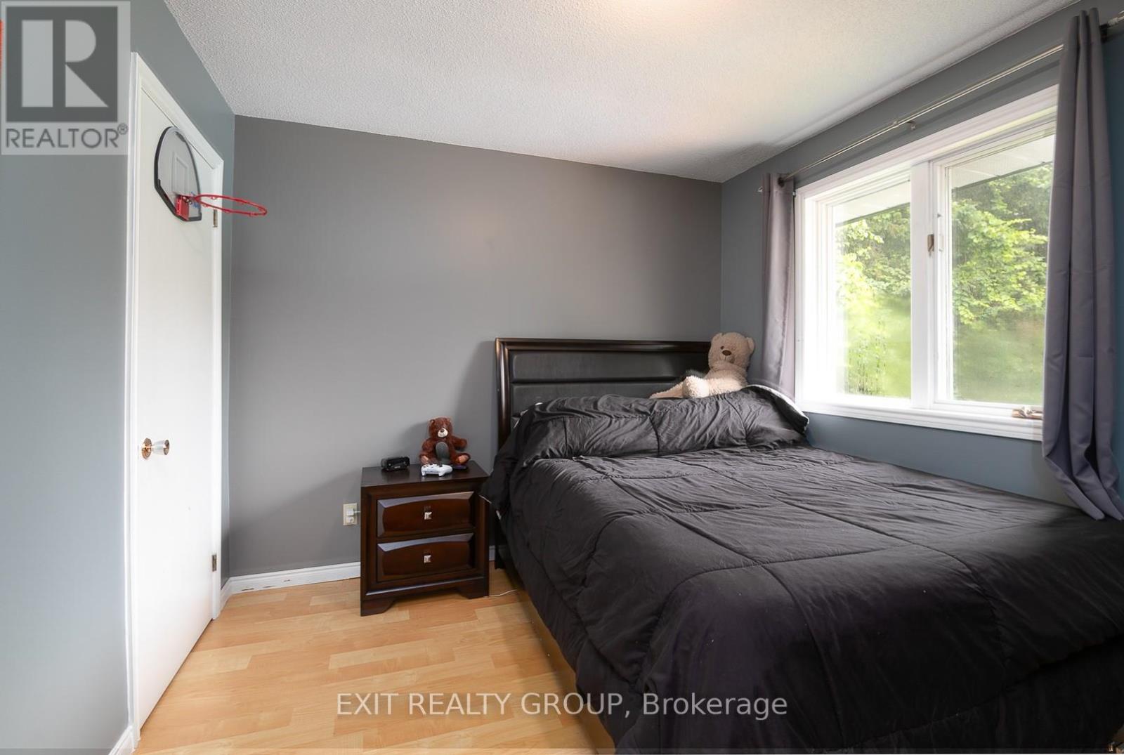 Photo 13 of 1316 County Rd 64, Quinte West ON