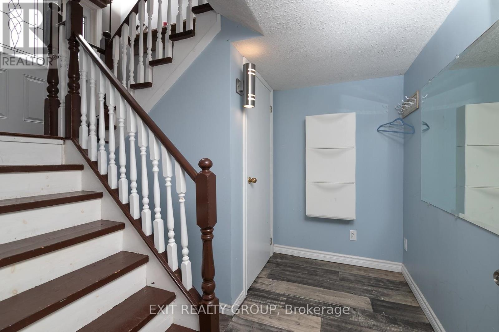 Photo 15 of 1316 County Rd 64, Quinte West ON