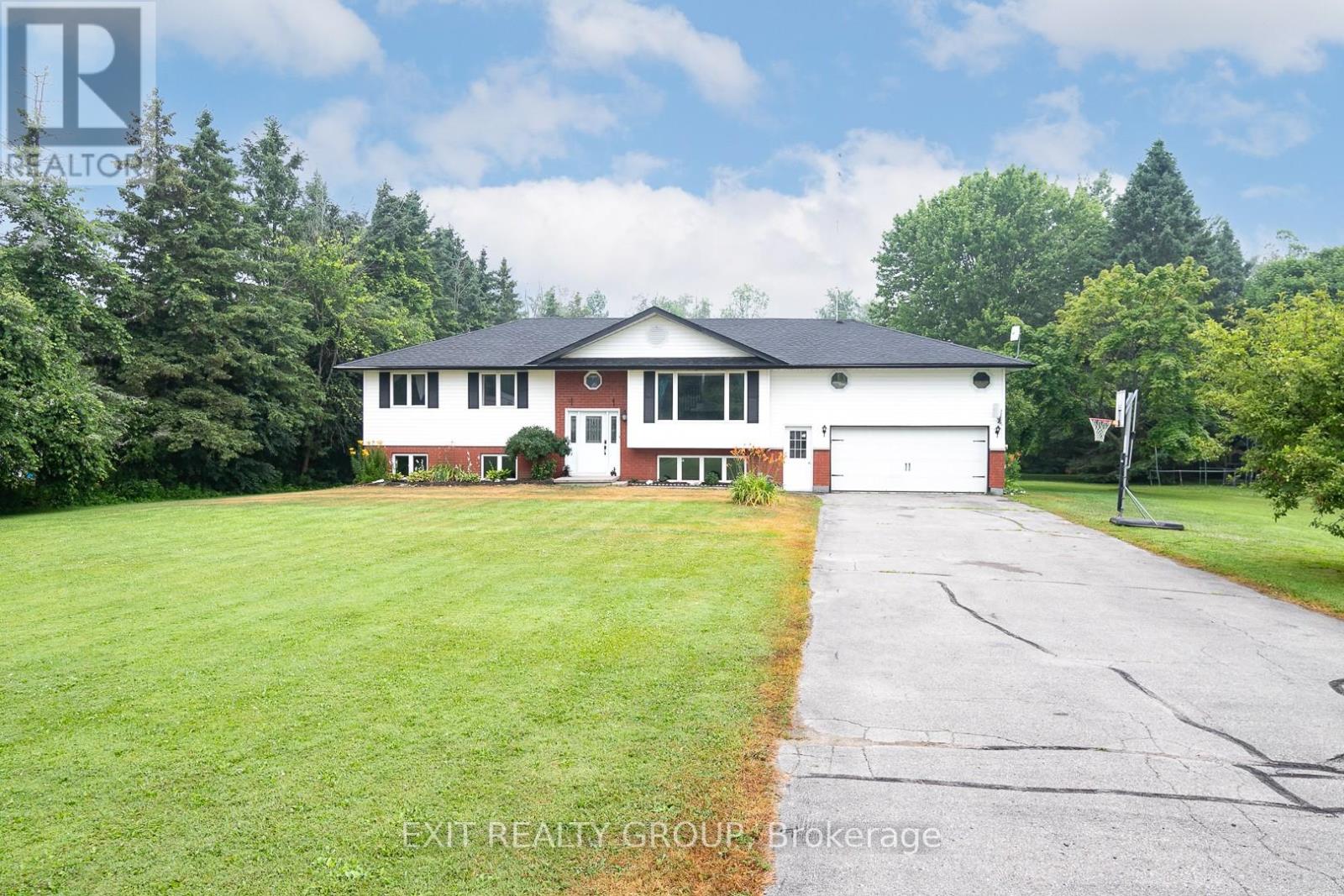 Photo 43 of 1316 County Rd 64, Quinte West ON