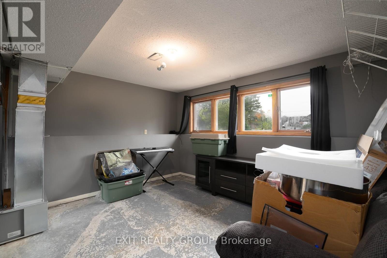 Photo 3 of 1316 County Rd 64, Quinte West ON