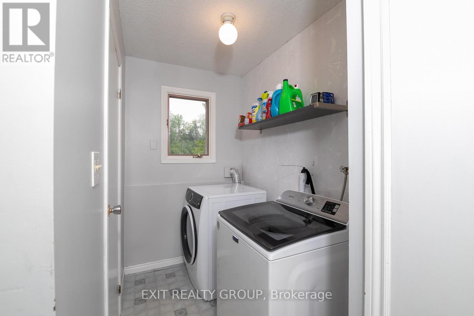 Photo 30 of 1316 County Rd 64, Quinte West ON