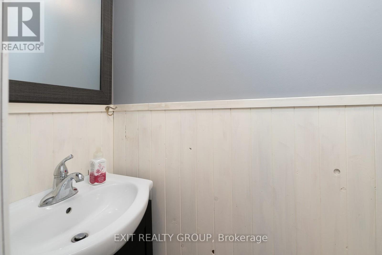 Photo 22 of 1316 County Rd 64, Quinte West ON