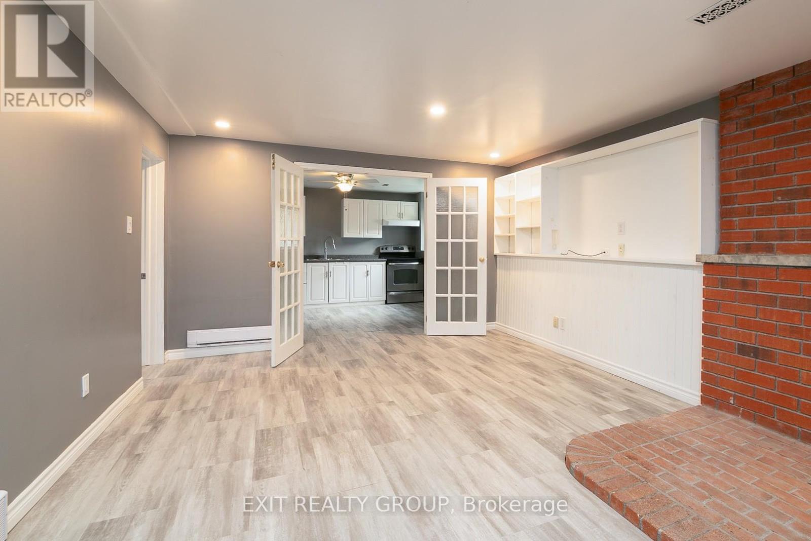 Photo 33 of 1316 County Rd 64, Quinte West ON