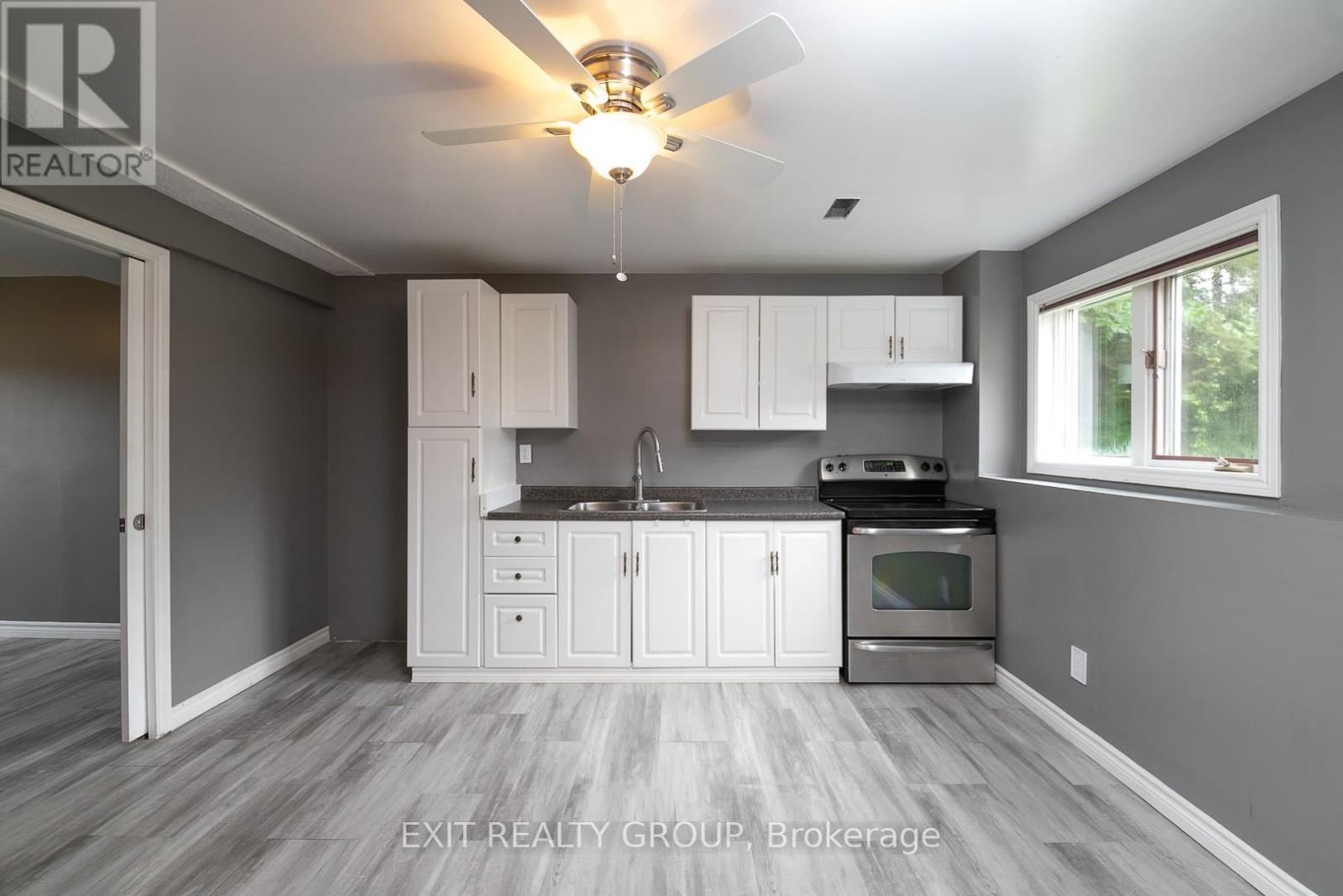 Photo 44 of 1316 County Rd 64, Quinte West ON