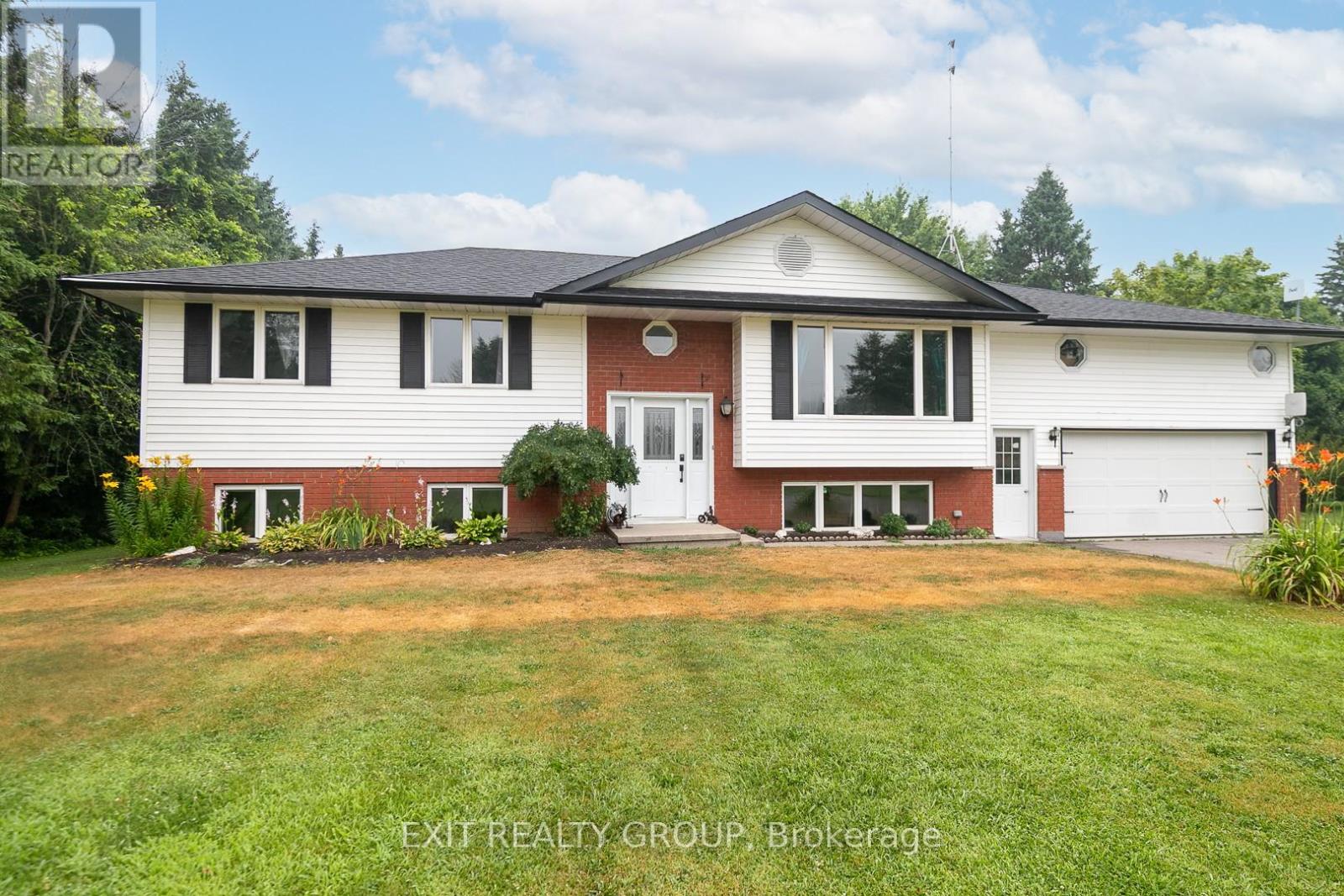 Photo 5 of 1316 County Rd 64, Quinte West ON