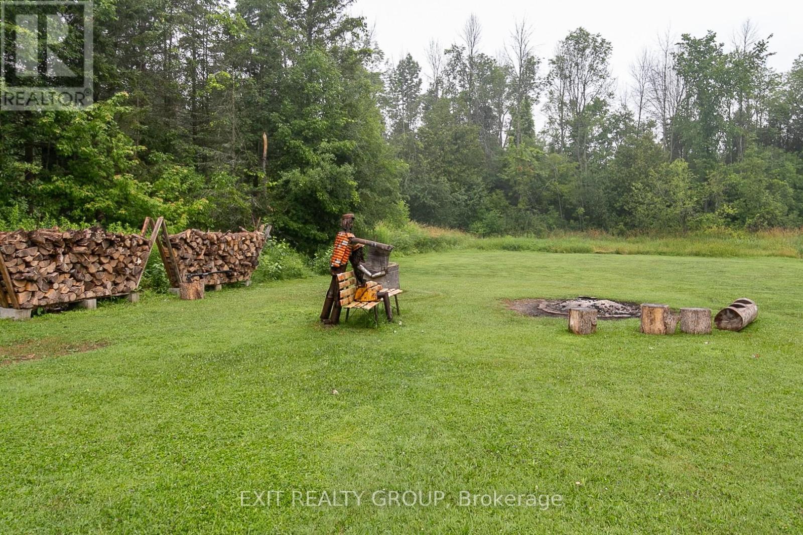 Photo 39 of 1316 County Rd 64, Quinte West ON