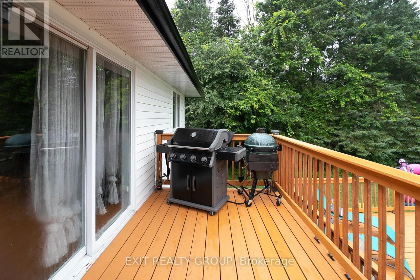 Photo 18 of 1316 County Rd 64, Quinte West ON