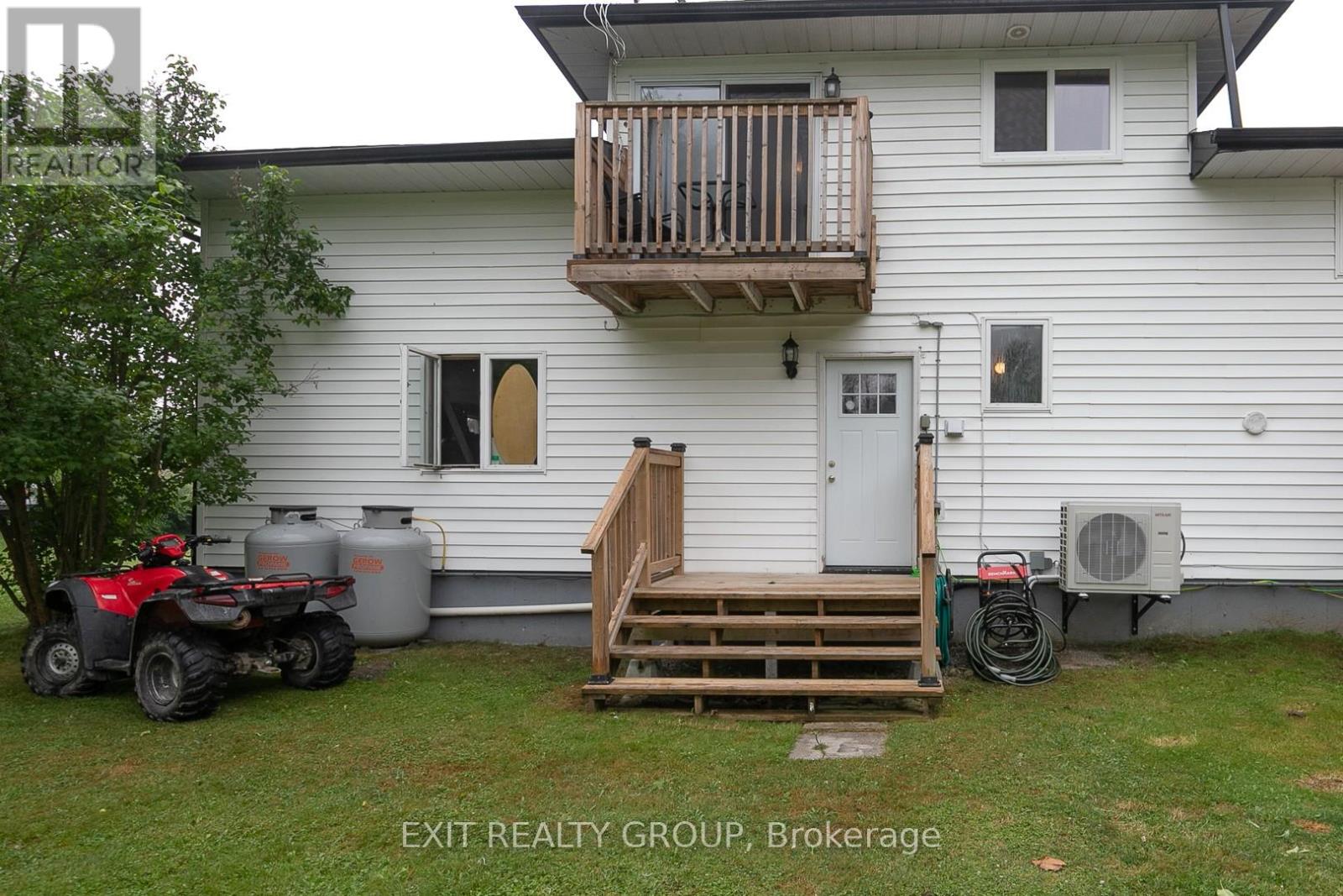 Photo 17 of 1316 County Rd 64, Quinte West ON