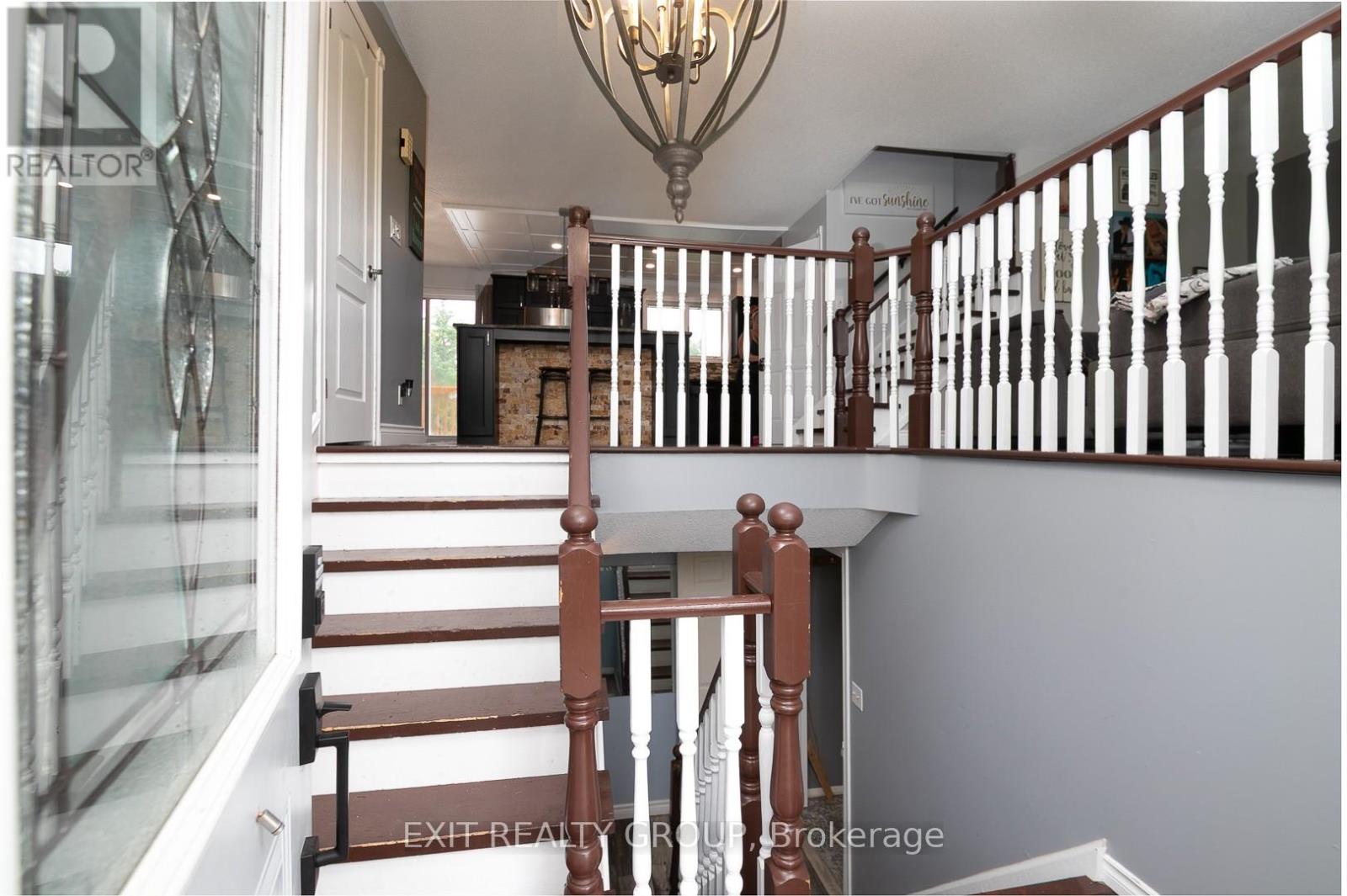 Photo 26 of 1316 County Rd 64, Quinte West ON