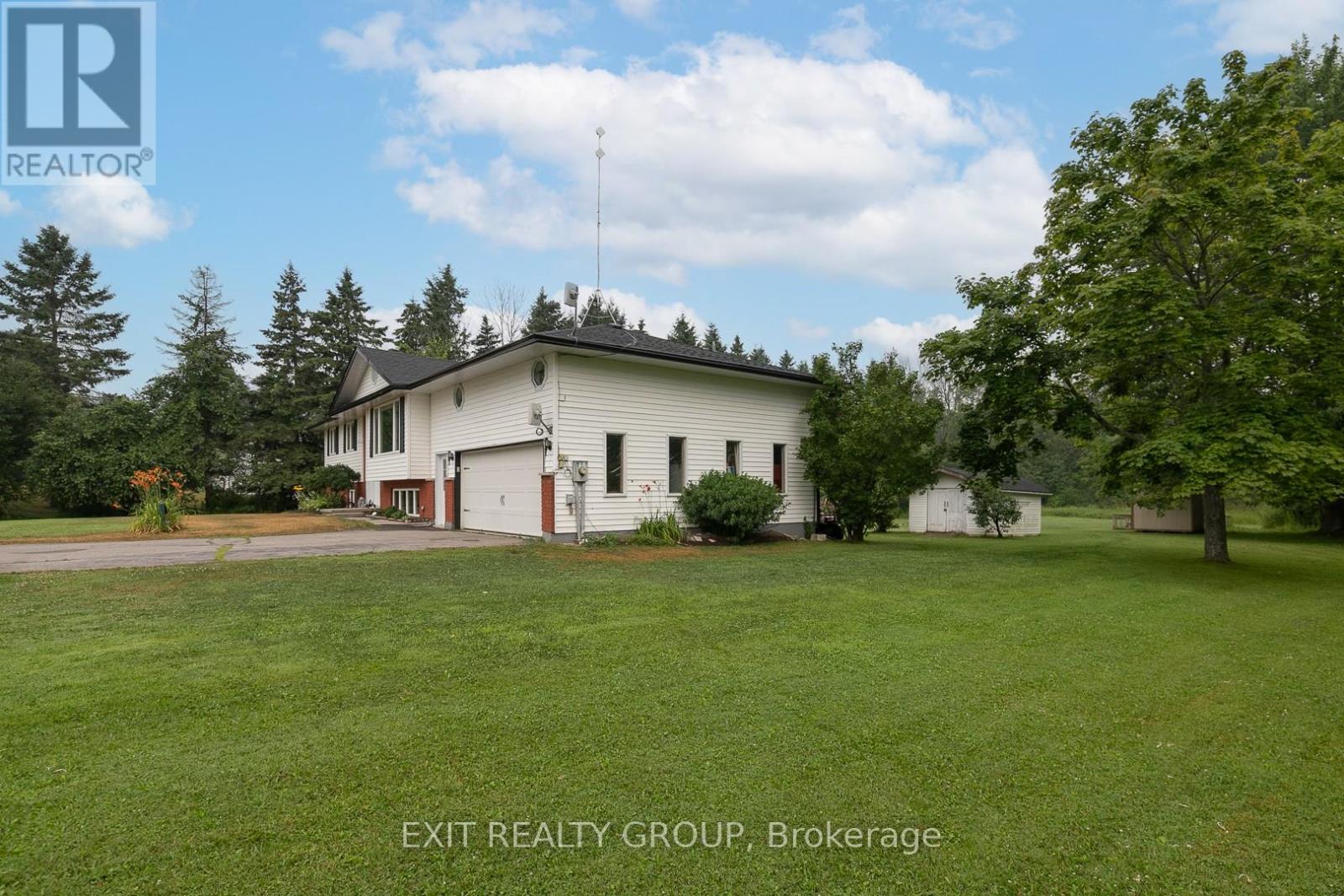 Photo 29 of 1316 County Rd 64, Quinte West ON