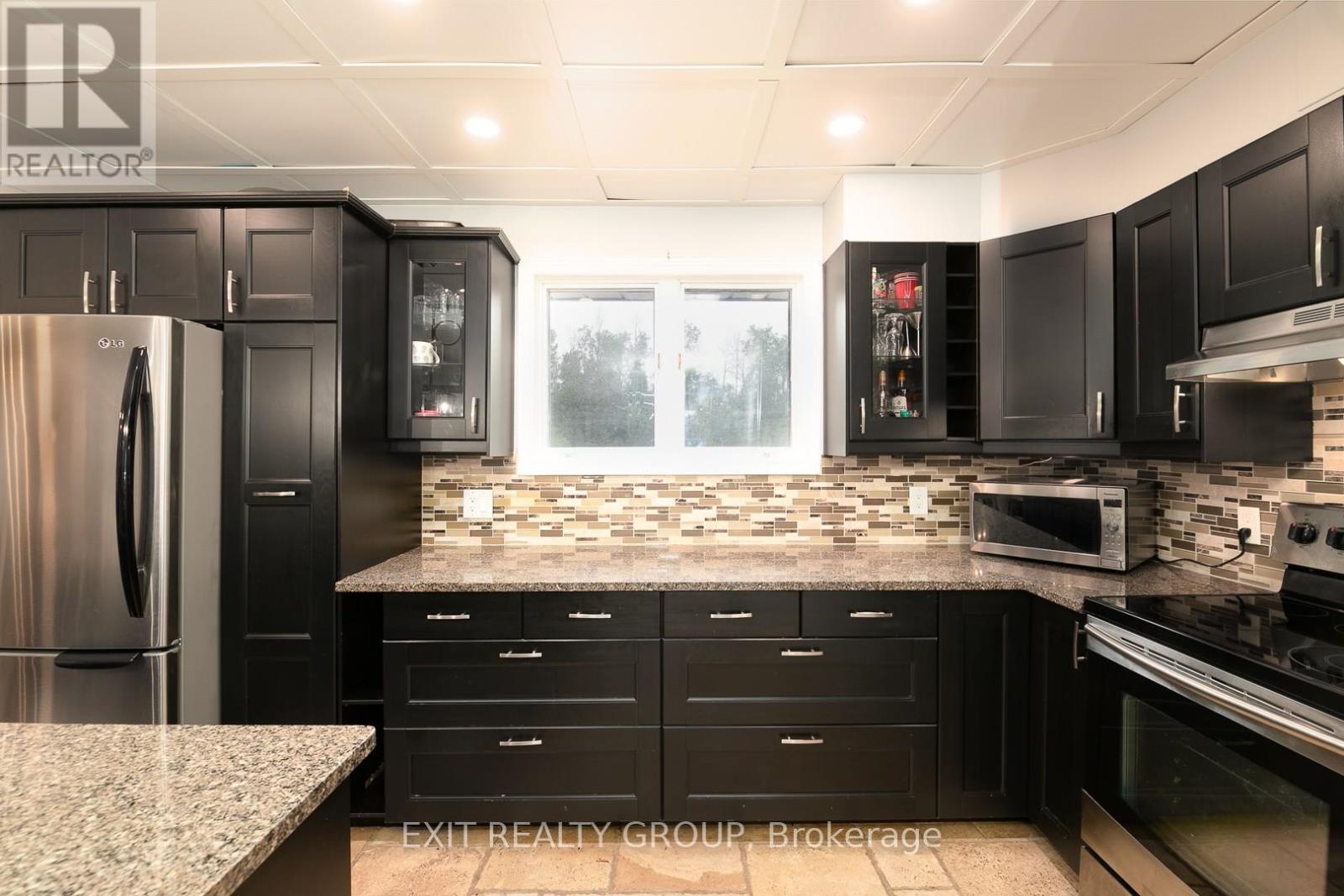 Photo 38 of 1316 County Rd 64, Quinte West ON