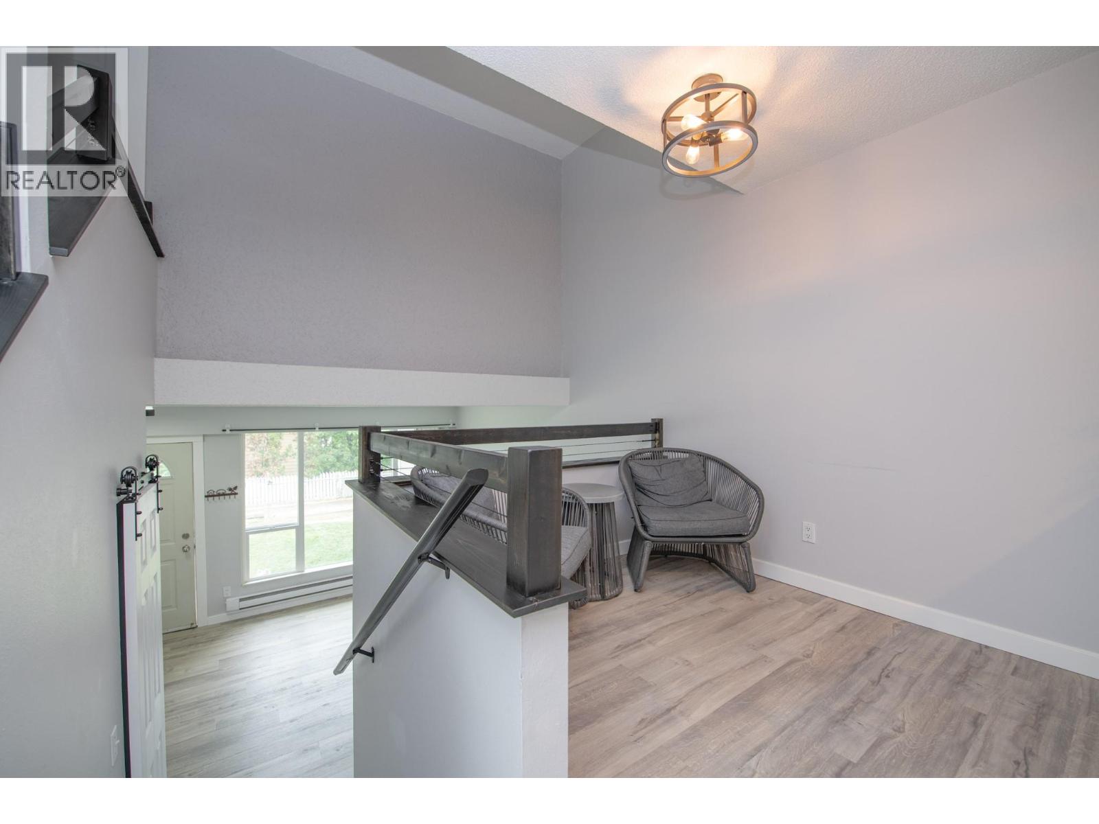 Photo 25 of 3800 40 Avenue Unit 25, Vernon BC
