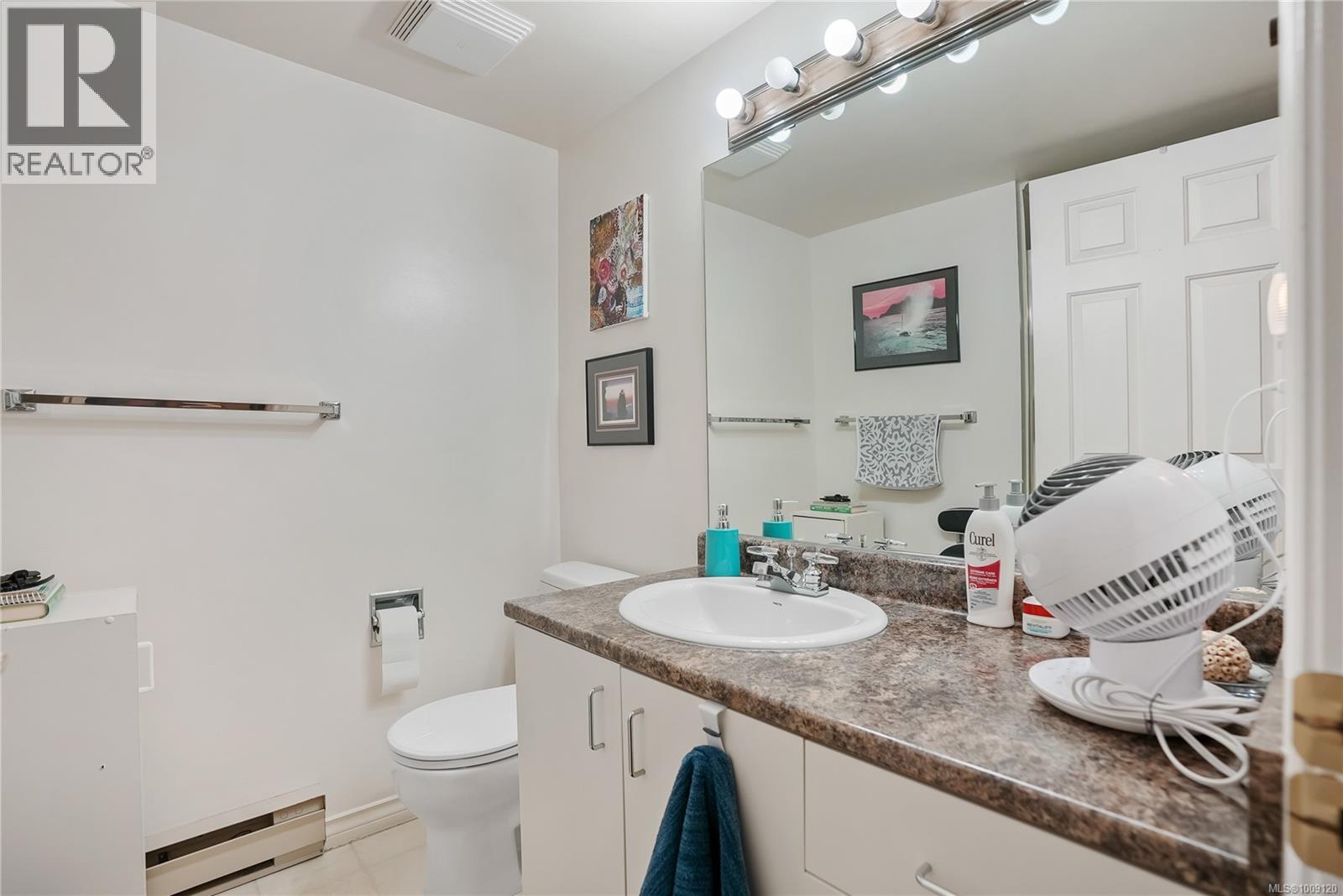 Photo 10 of 501 1015 Pandora Ave, Victoria BC