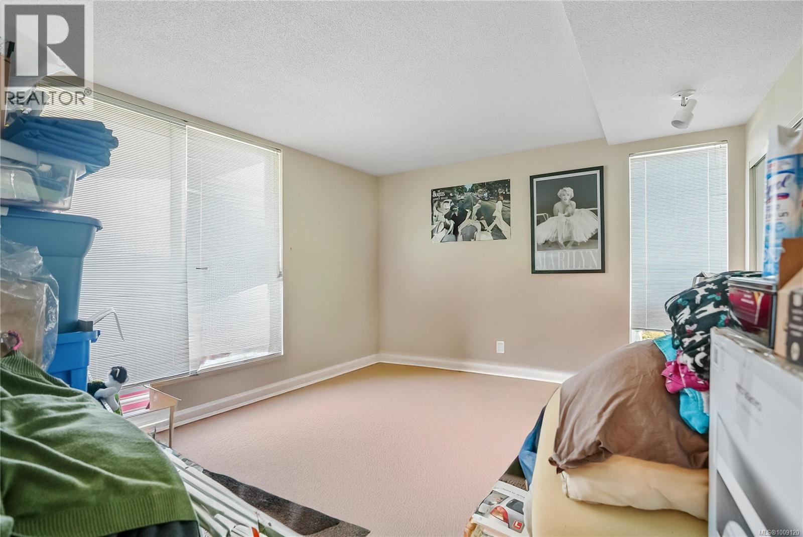 Photo 11 of 501 1015 Pandora Ave, Victoria BC