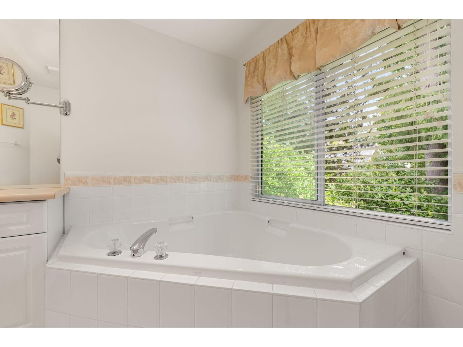 Photo 26 of 7 15860 82 Avenue, Surrey BC