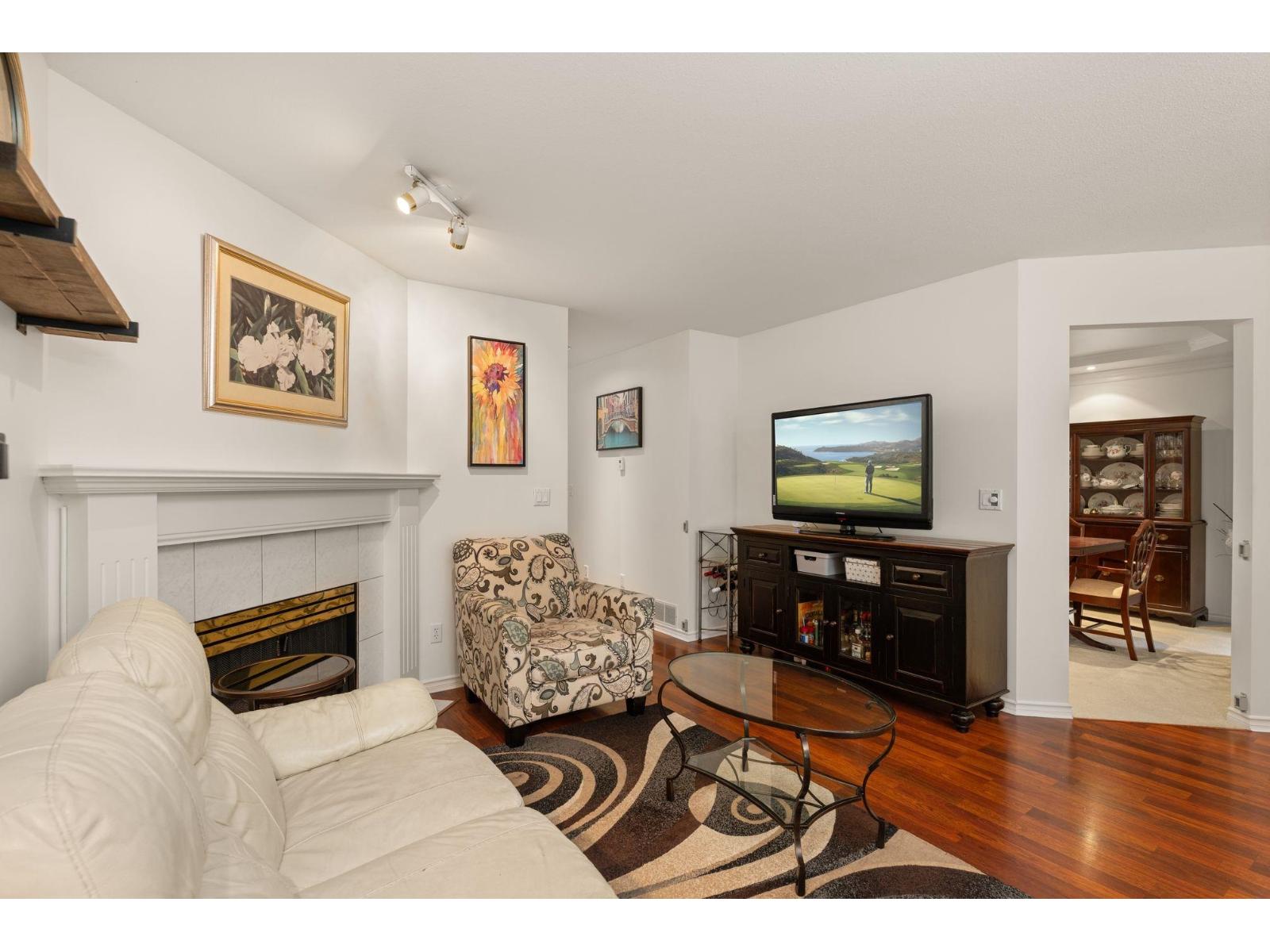 Photo 16 of 7 15860 82 Avenue, Surrey BC