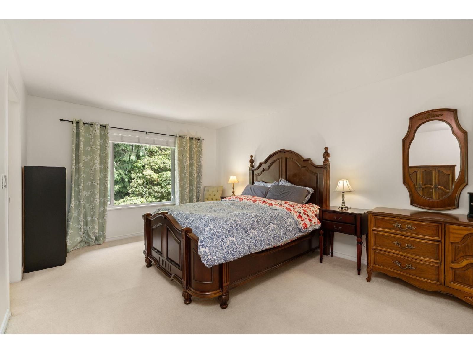 Photo 21 of 7 15860 82 Avenue, Surrey BC