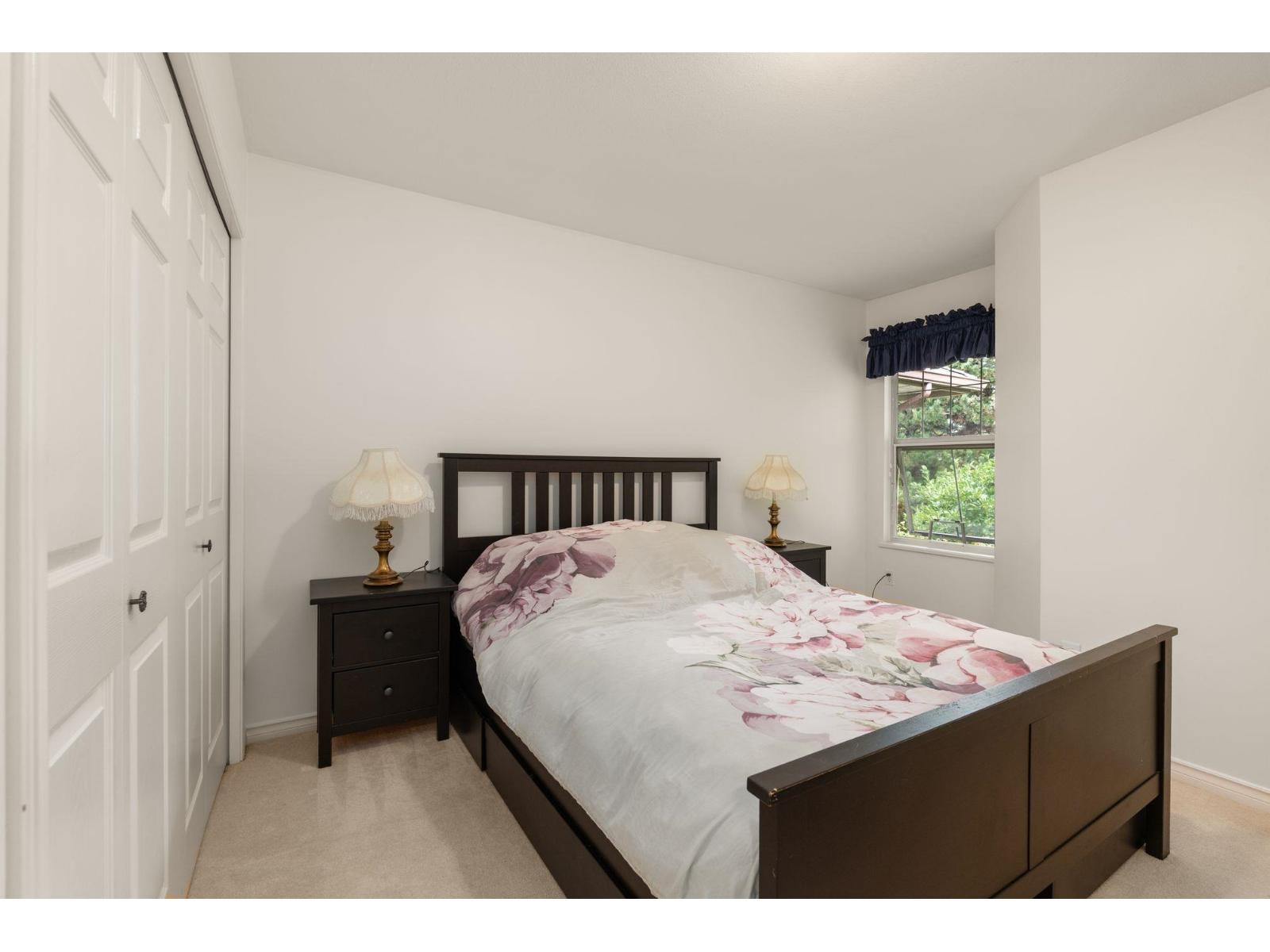 Photo 23 of 7 15860 82 Avenue, Surrey BC