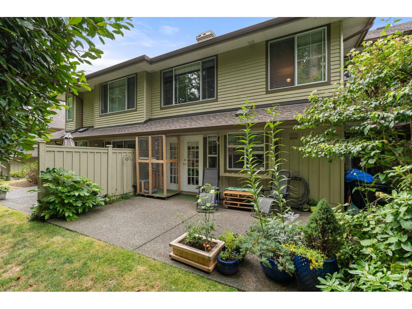 Photo 36 of 7 15860 82 Avenue, Surrey BC