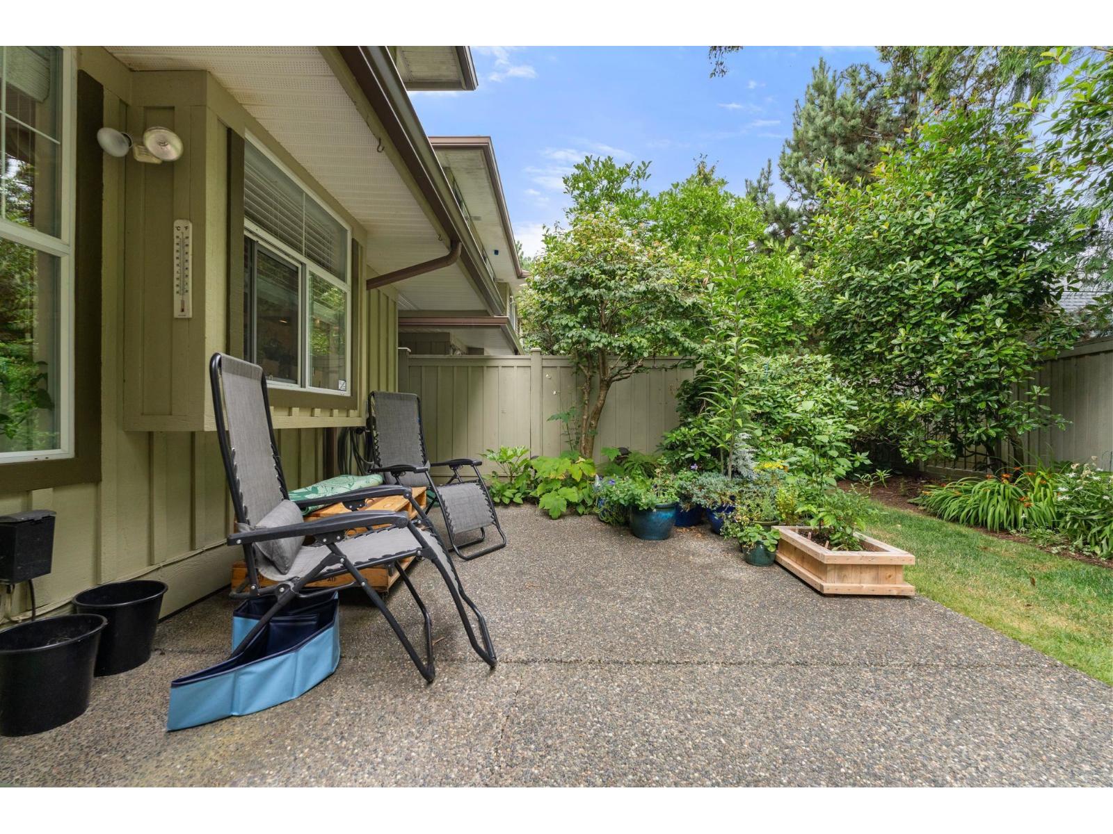 Photo 37 of 7 15860 82 Avenue, Surrey BC