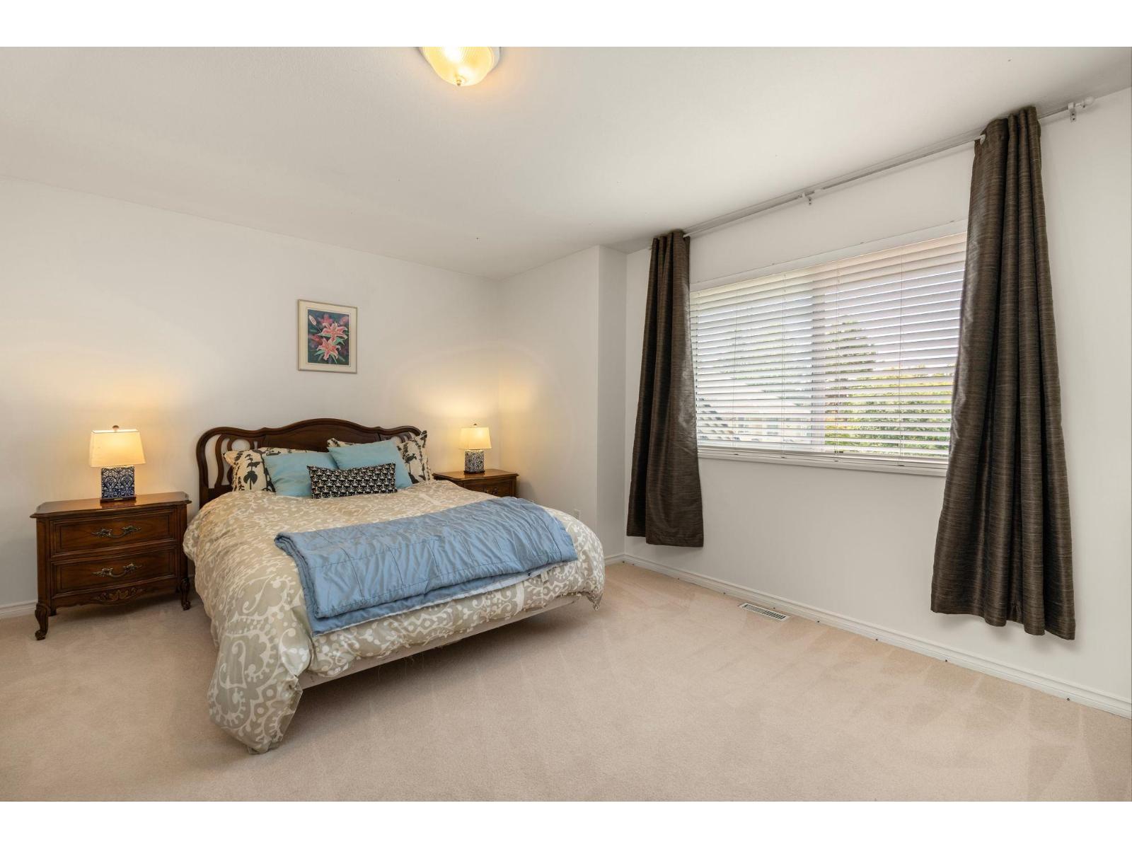 Photo 22 of 7 15860 82 Avenue, Surrey BC