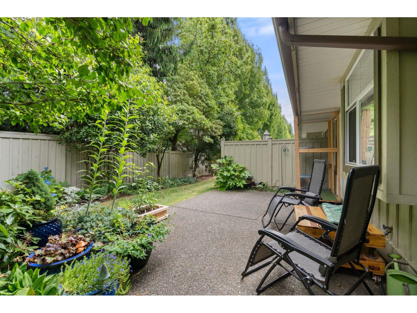 Photo 34 of 7 15860 82 Avenue, Surrey BC