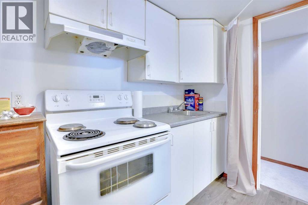 Photo 13 of 21 Panorama Hills Way Nw, Calgary AB