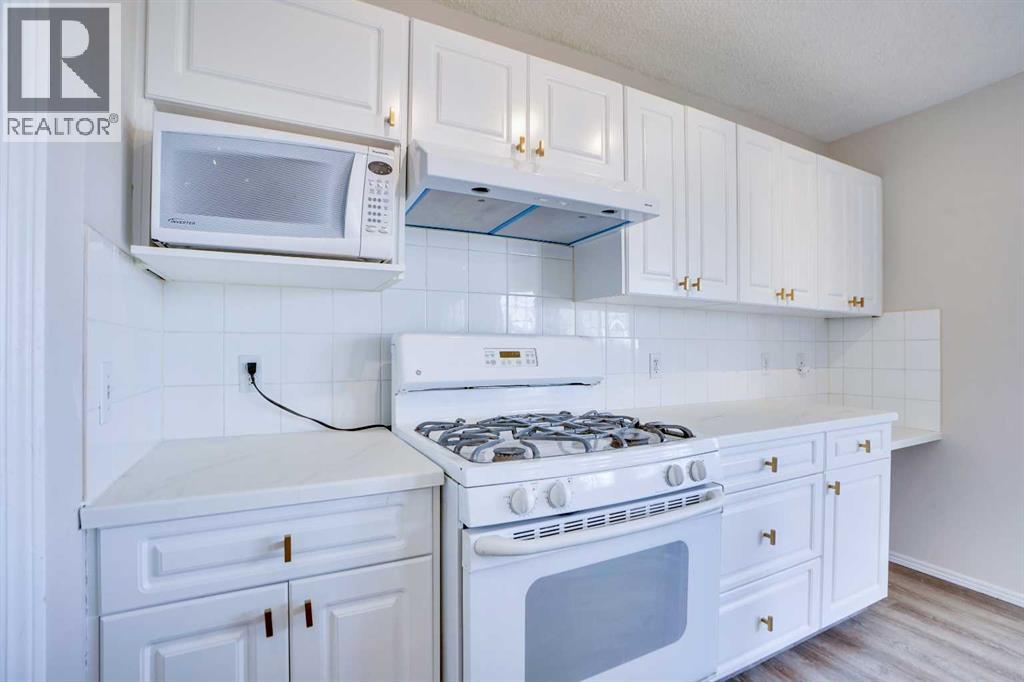 Photo 29 of 21 Panorama Hills Way Nw, Calgary AB