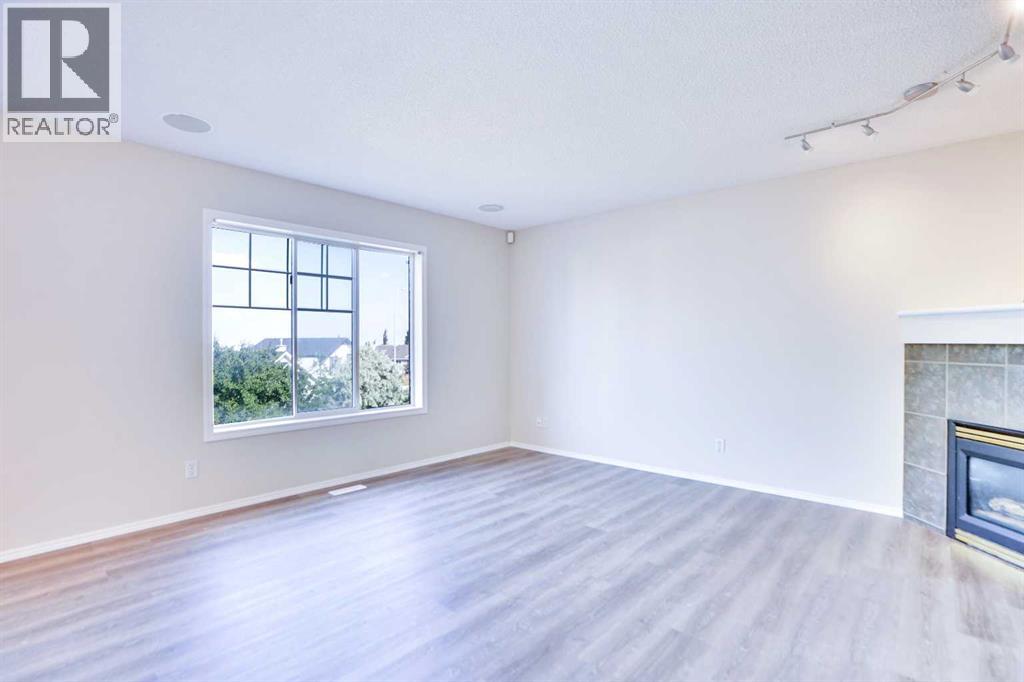 Photo 38 of 21 Panorama Hills Way Nw, Calgary AB